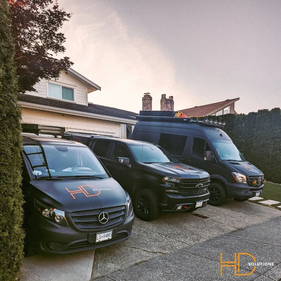 Ready for another busy week ahead!

#hds #hdsolutions #electrician #contractor #lowvoltage #commercialconstruction #residentialconstruction #nodaysoff #homebuilder #customhomes #luxuryhome #hometheatre #hometheater #cctv #security #accesscontrol #lig