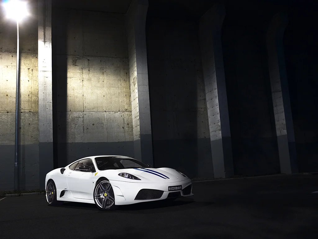 _FERRARI_RT_1200.jpg