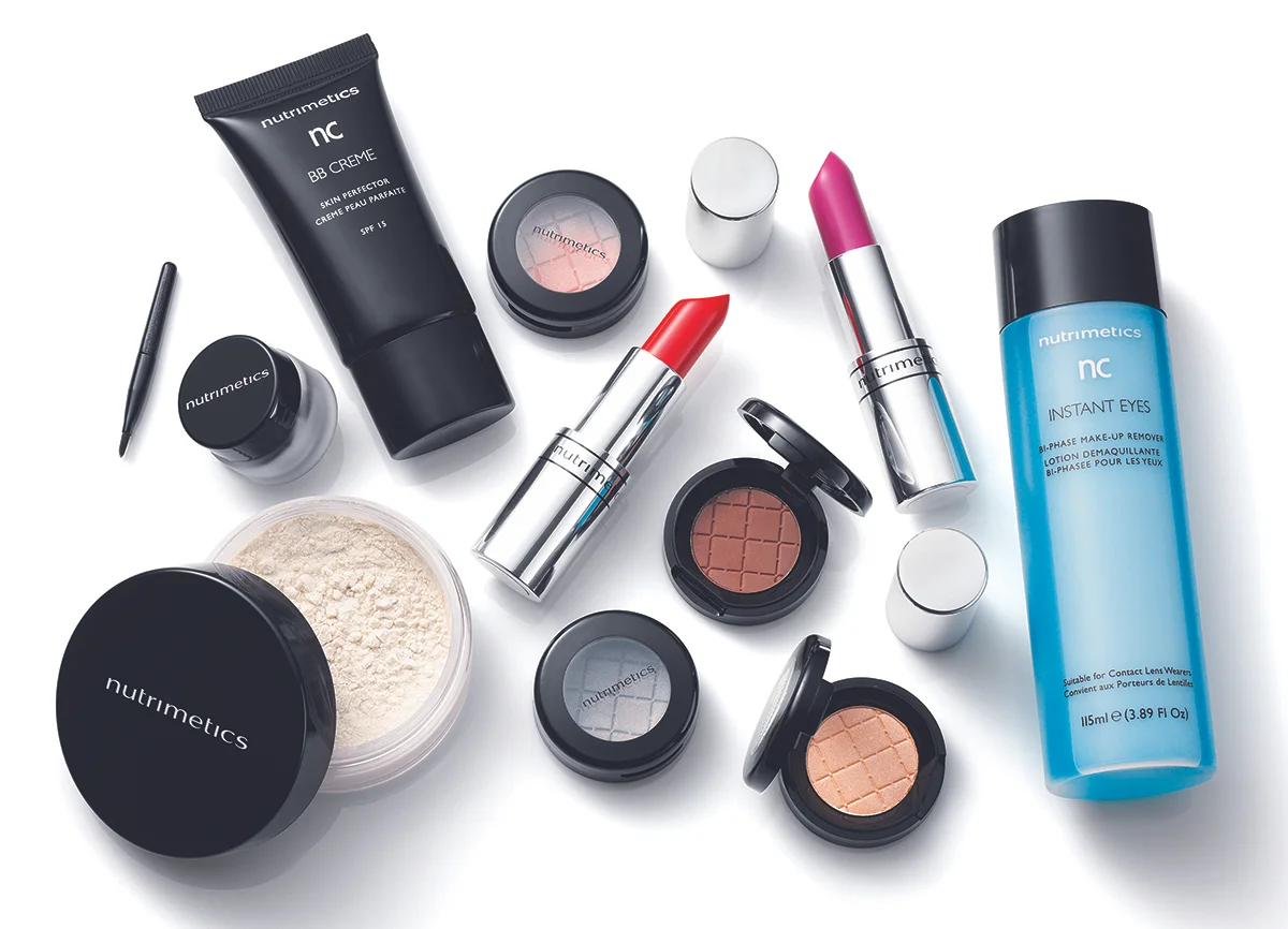 Makeup_set_1.jpg