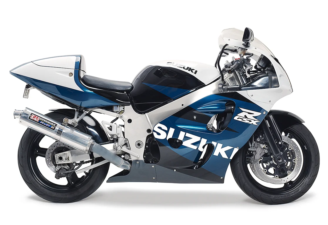 Suzuki_AFTER.jpg