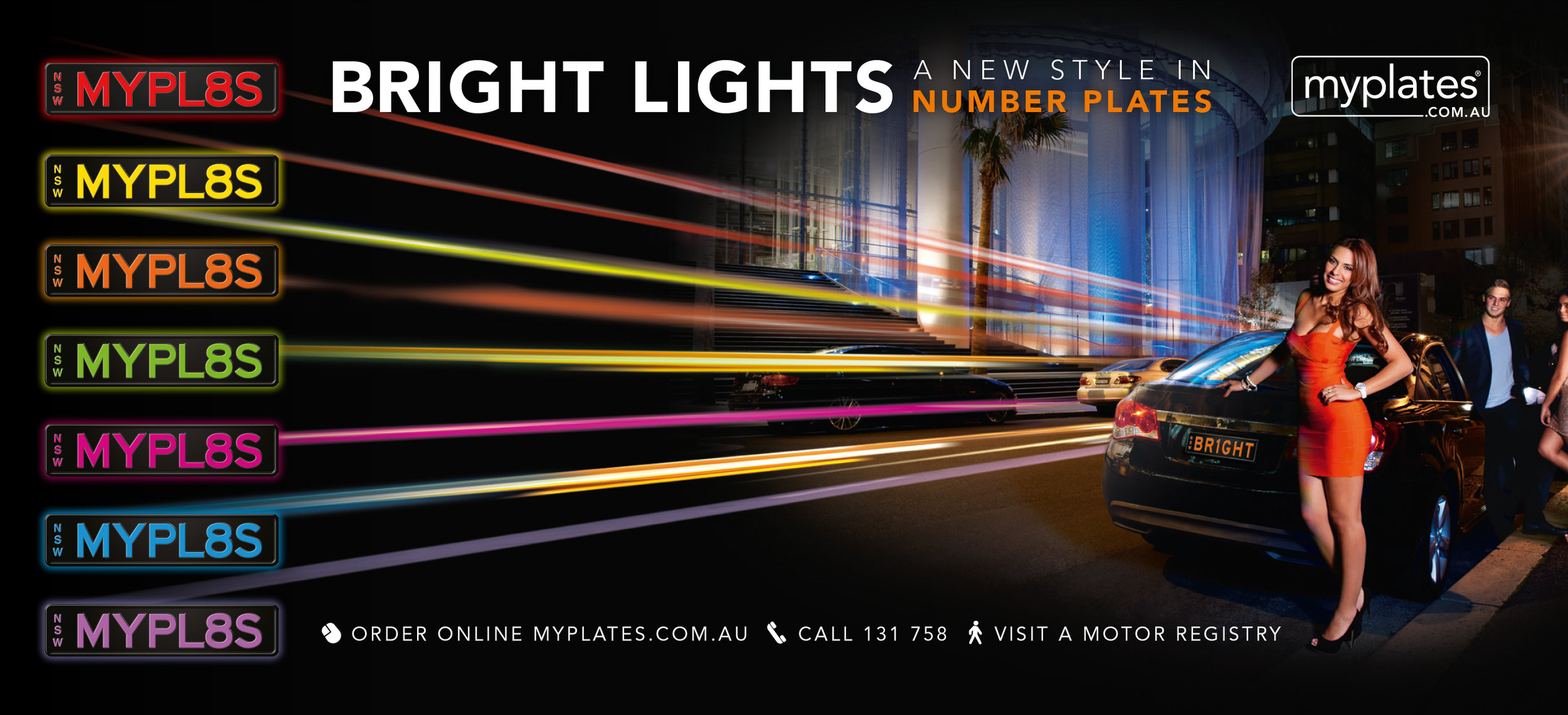 BrightLights_Digital_R.jpg