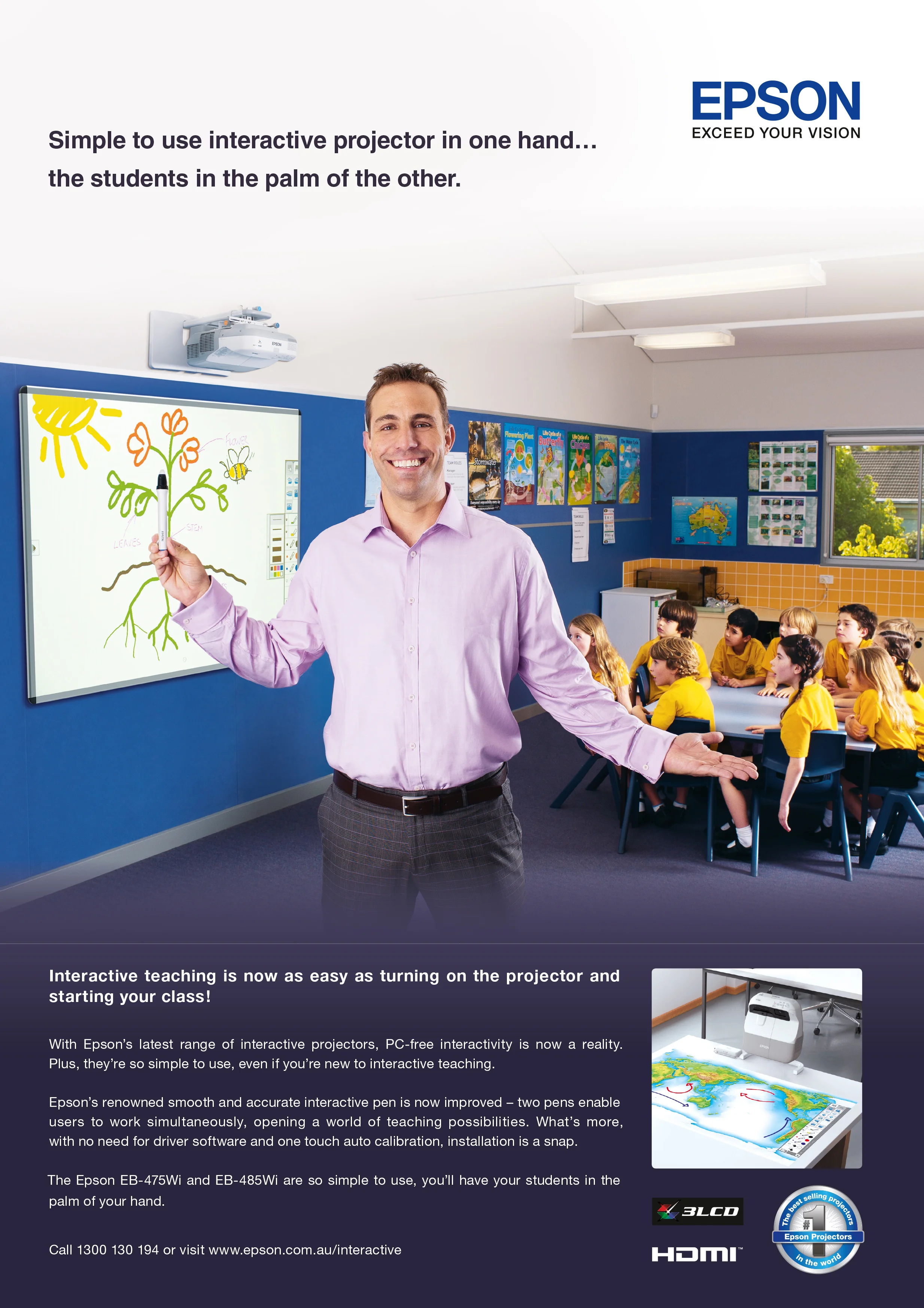 EPS0052_Denmark_EducationMatters.jpg