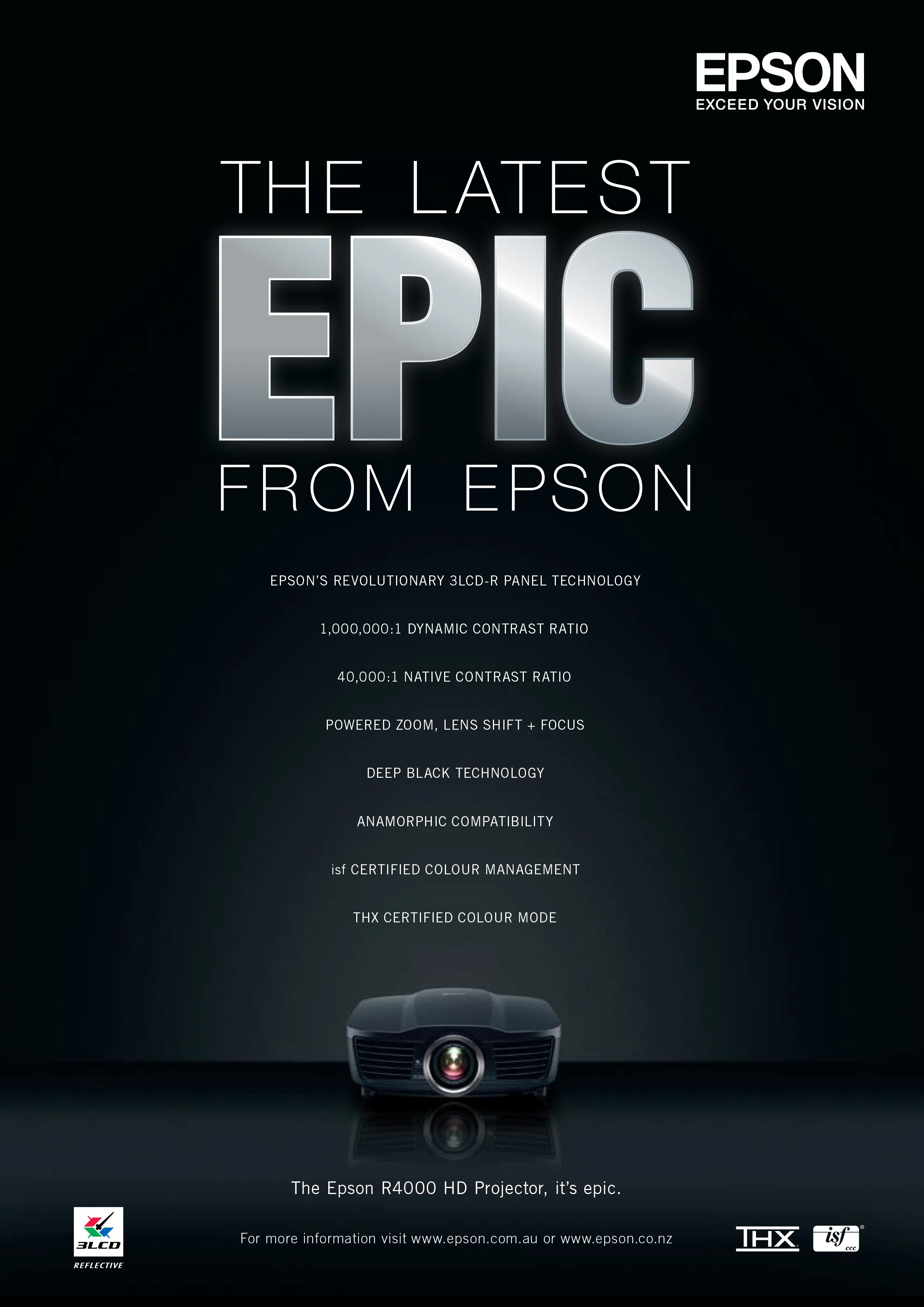 EPS0020_HighEnd_Projector_AD_F.jpg