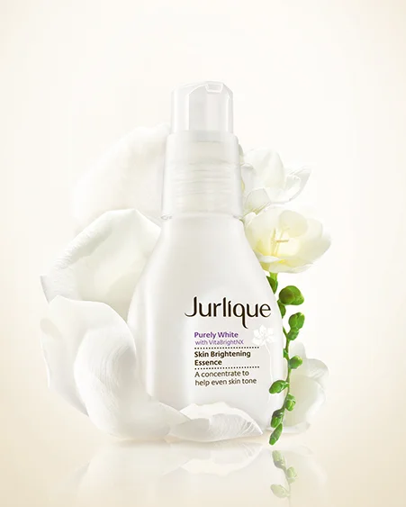 Jurlique A.jpg