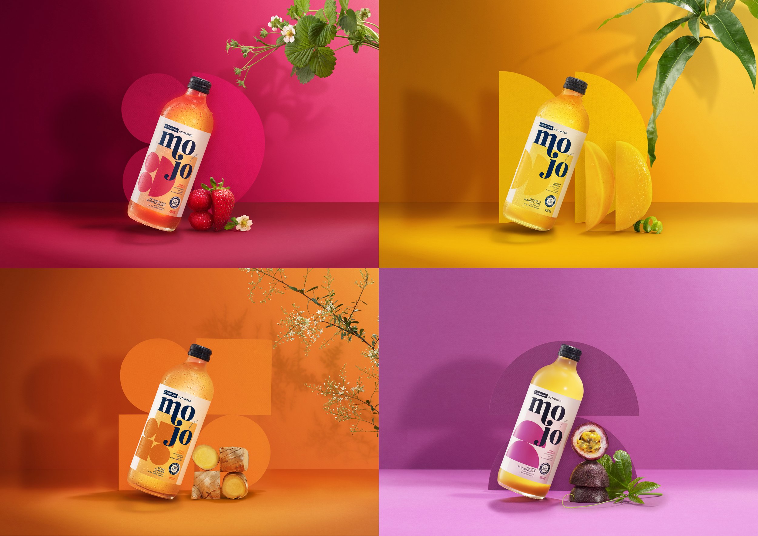 mojo-copy.jpg