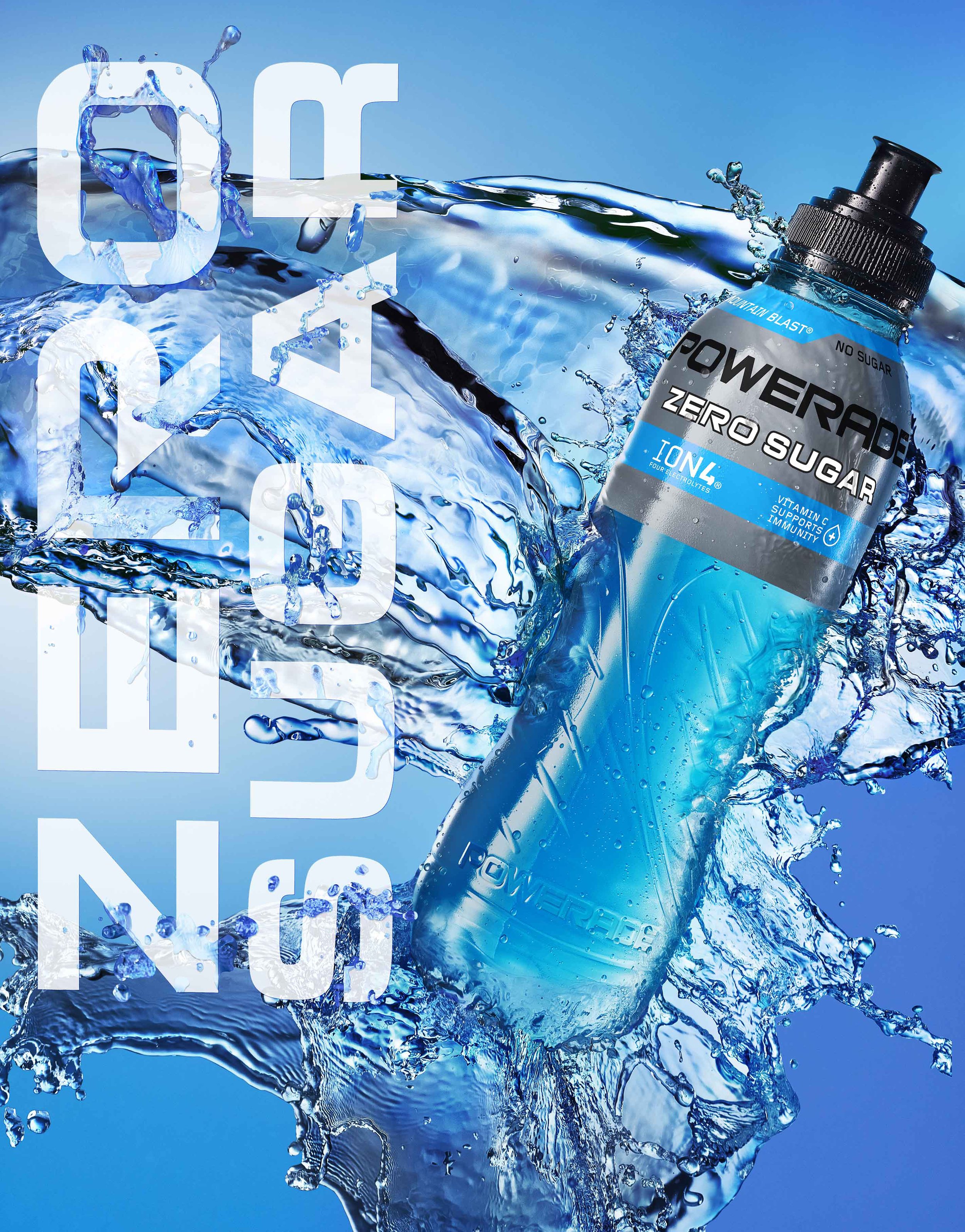 PoweradeZero_MB_BlueLabel_Spritz_RT_V7-copy.jpg