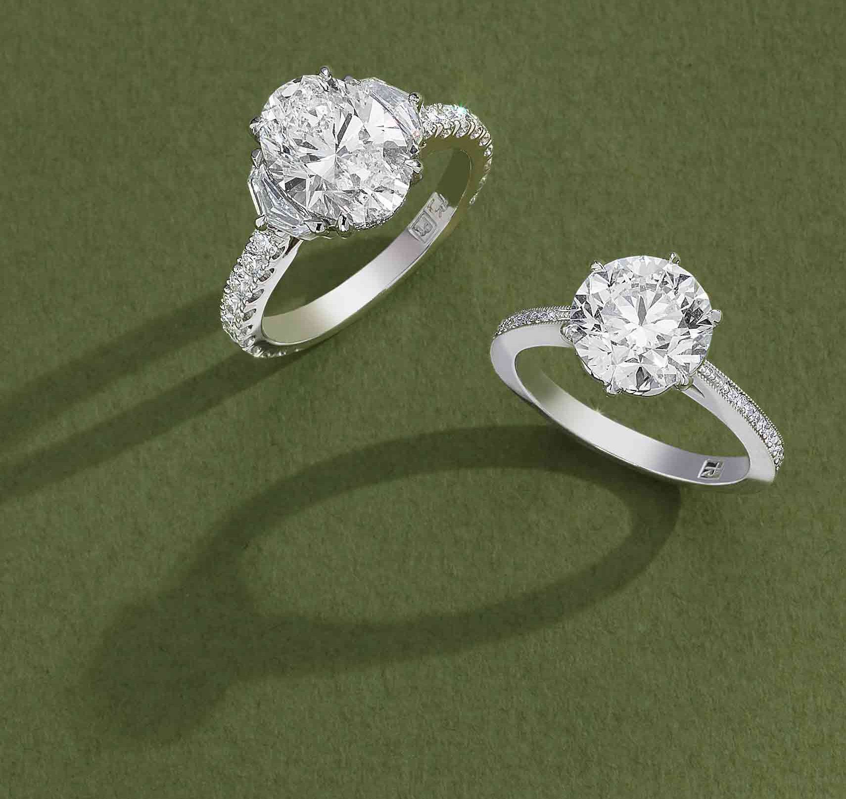 2022-F&R-JULY-30_KISS-RING_HERO_IRENE-KISS-GREEN_BLING-PLATE167_RT_V4.jpg