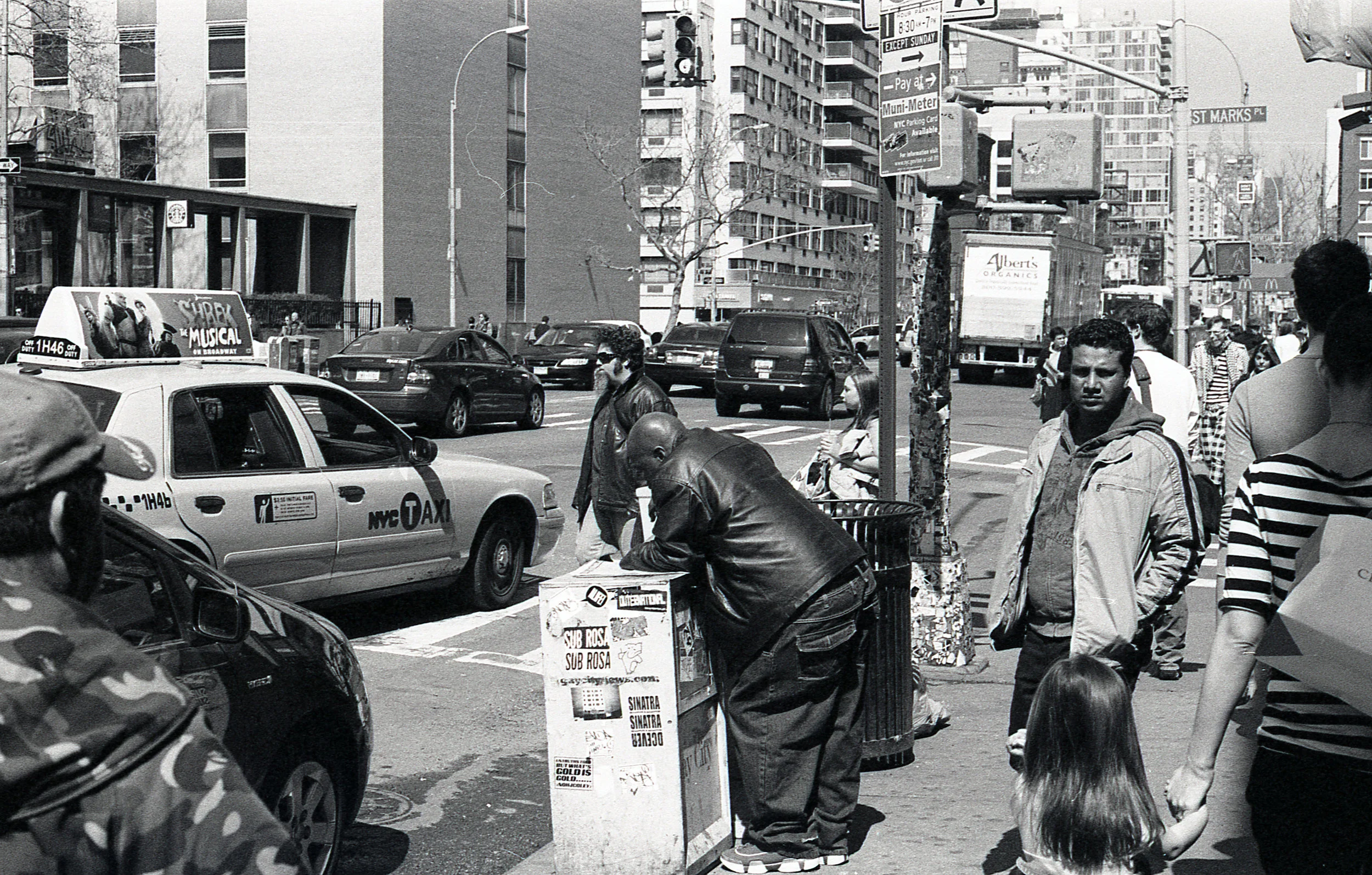 NYC Street Album 2.jpg