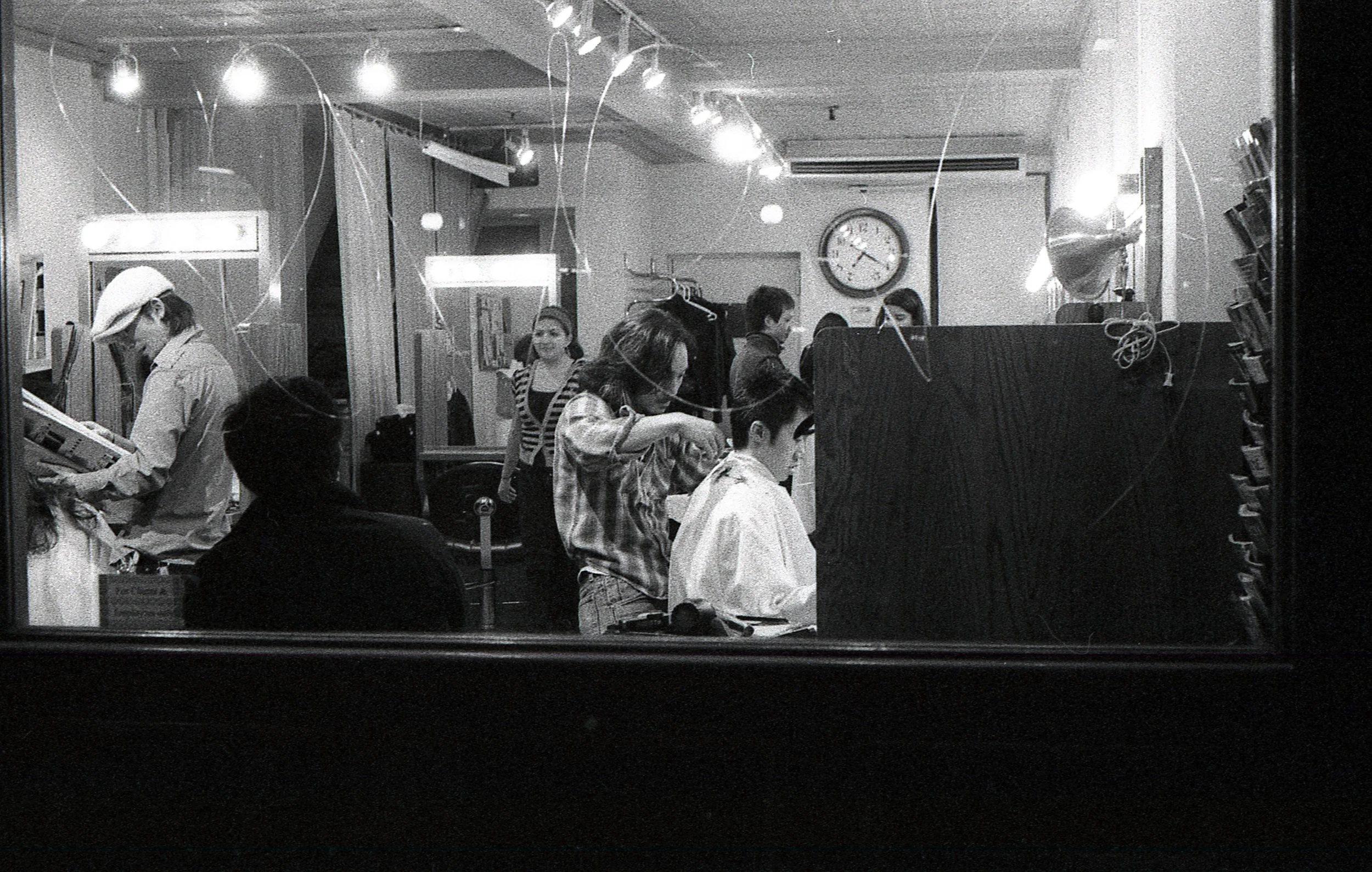 NYC Street Album 33.jpg