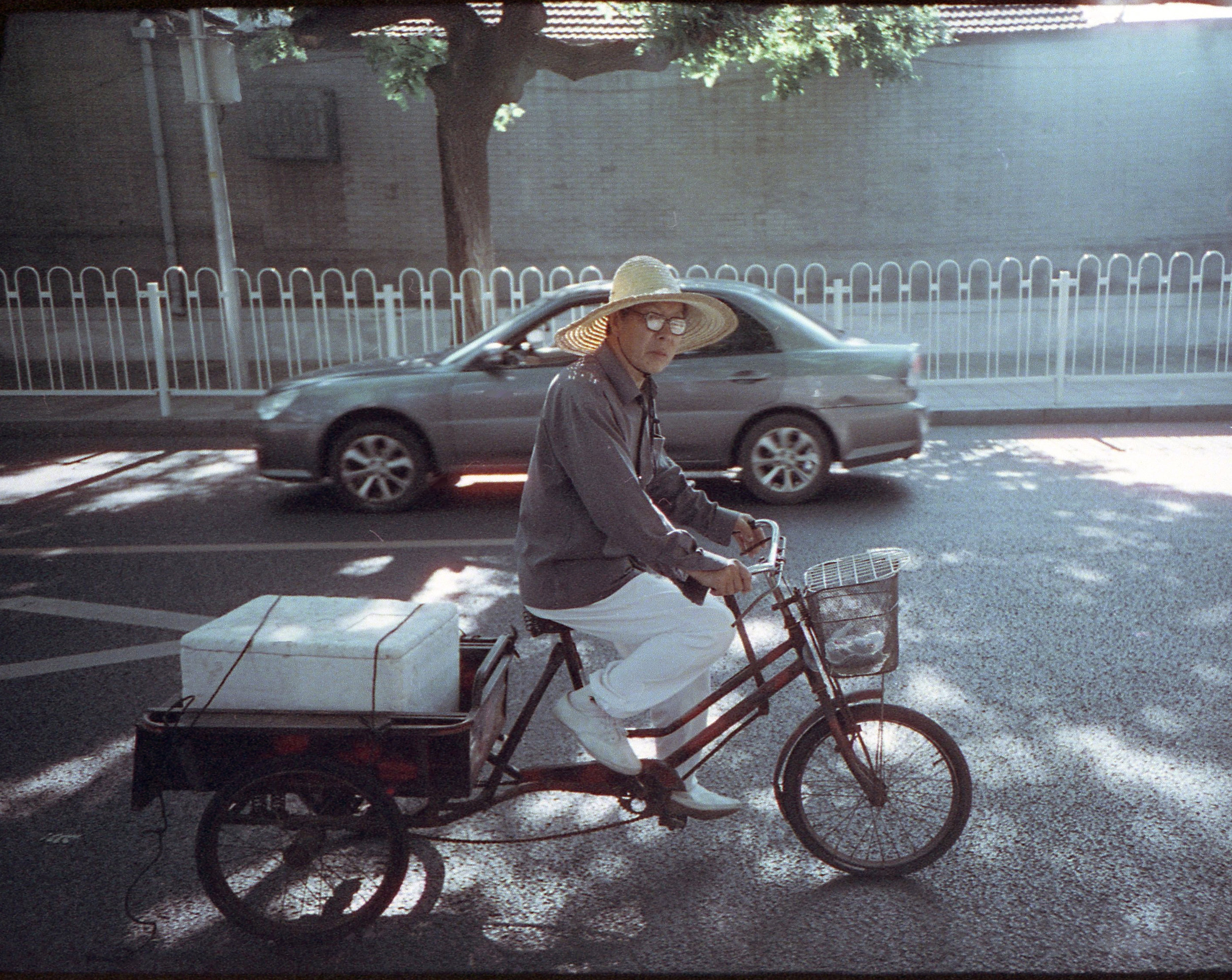 Beijing 18.jpg