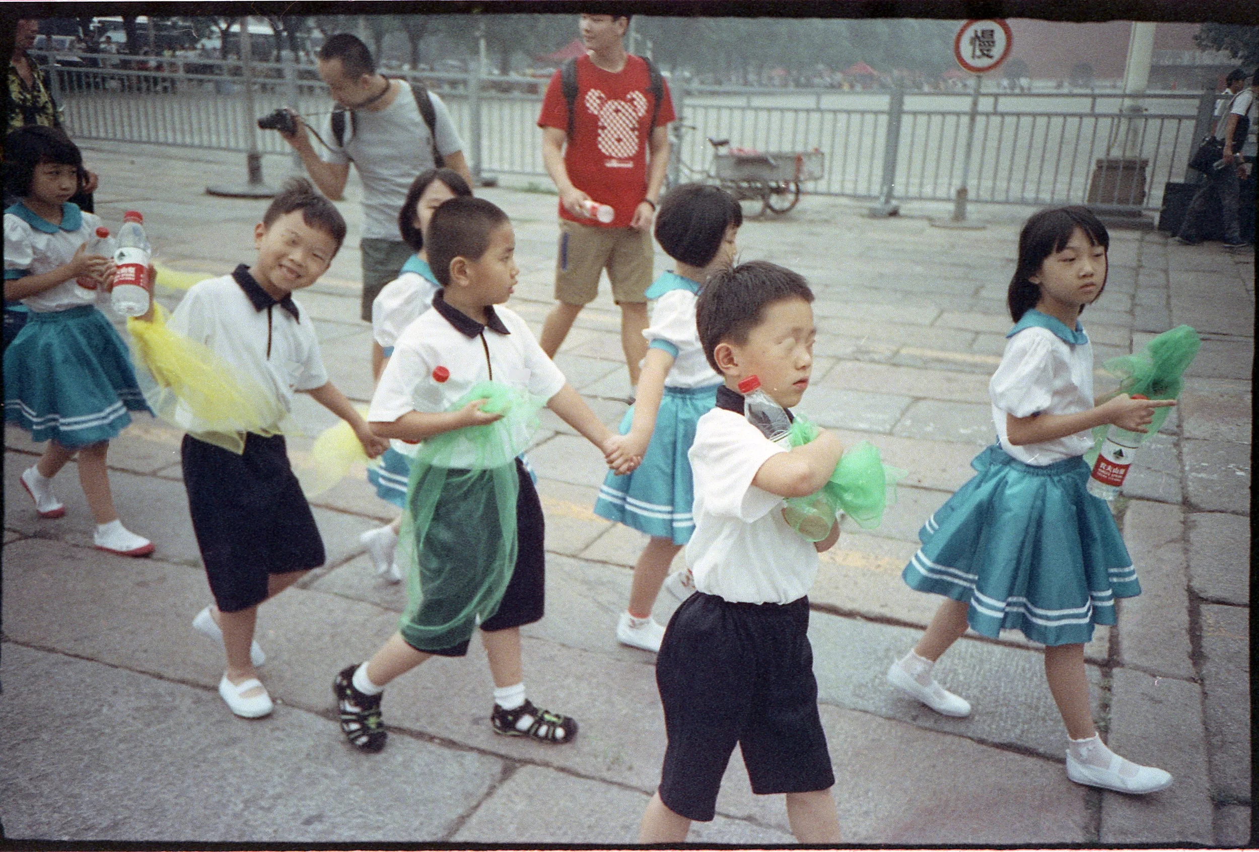 Beijing 10.jpg