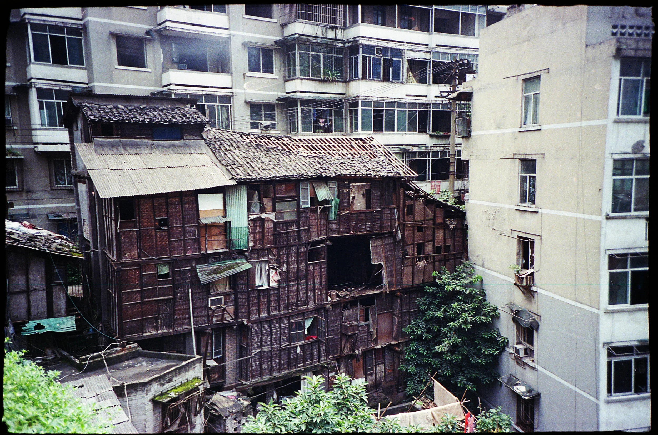 Chongqing 9.jpg
