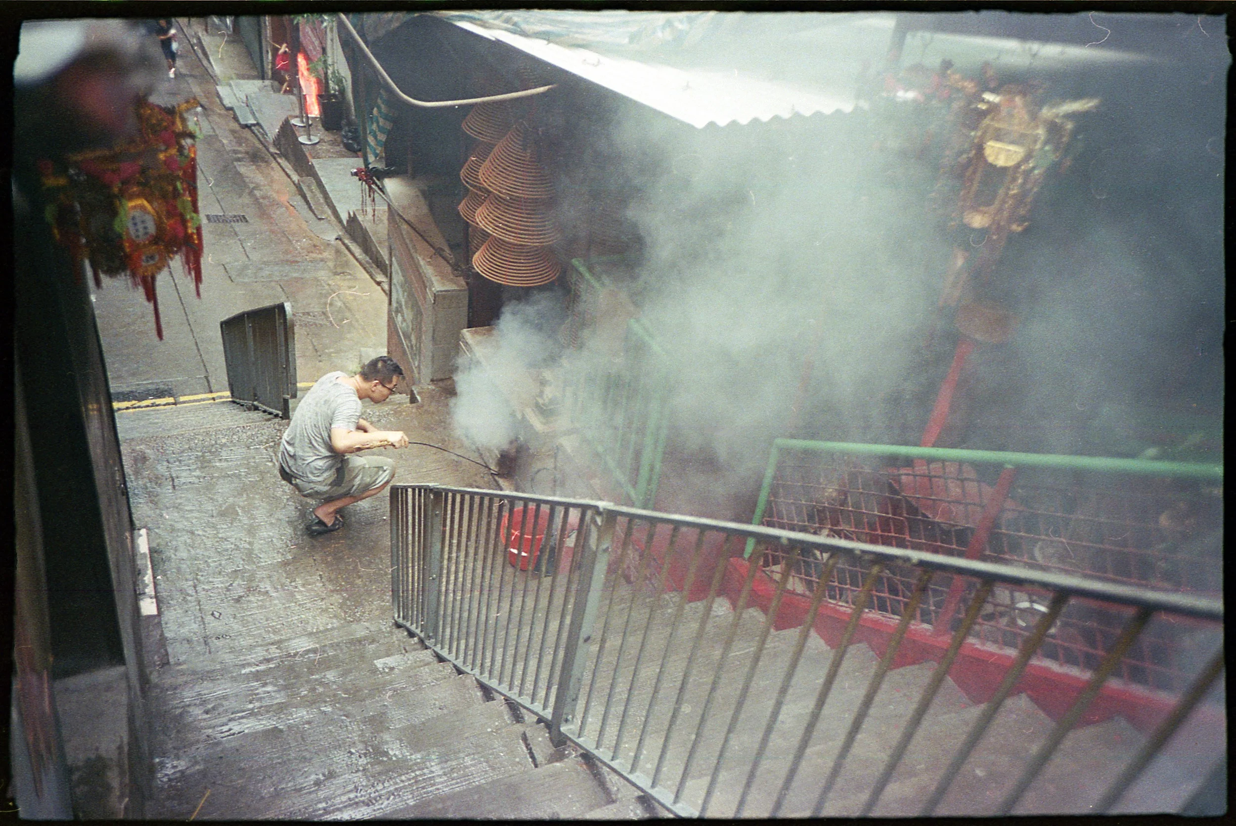 Hong Kong 8.jpg