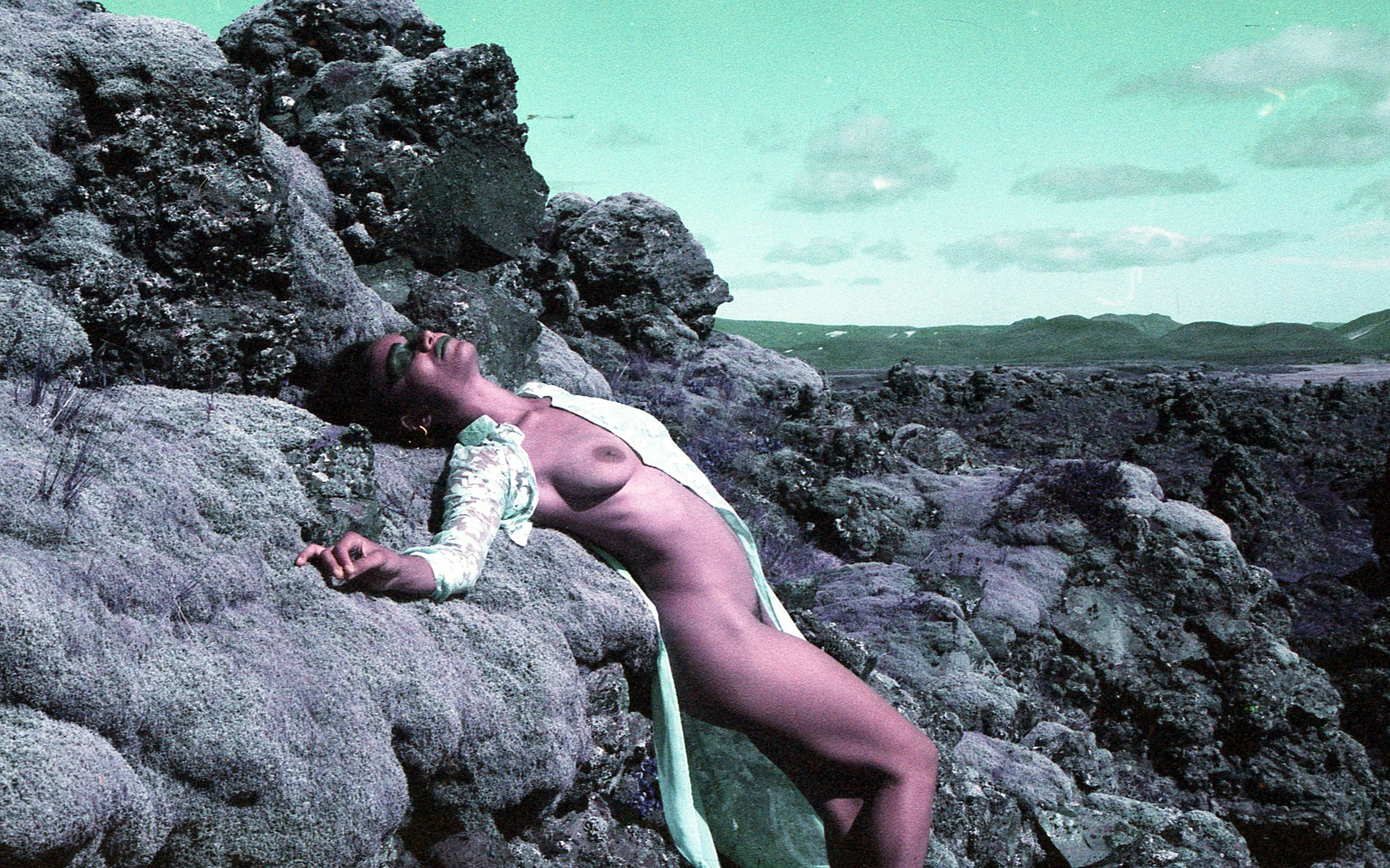 They Say That A Woman Lives On Venus (1).jpg