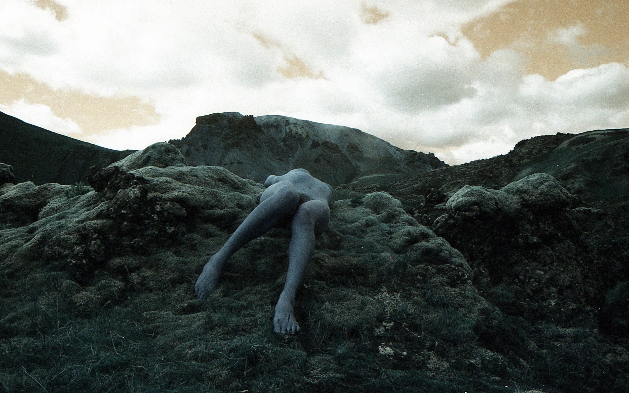 They Say That A Woman Lives On Venus (2).jpg