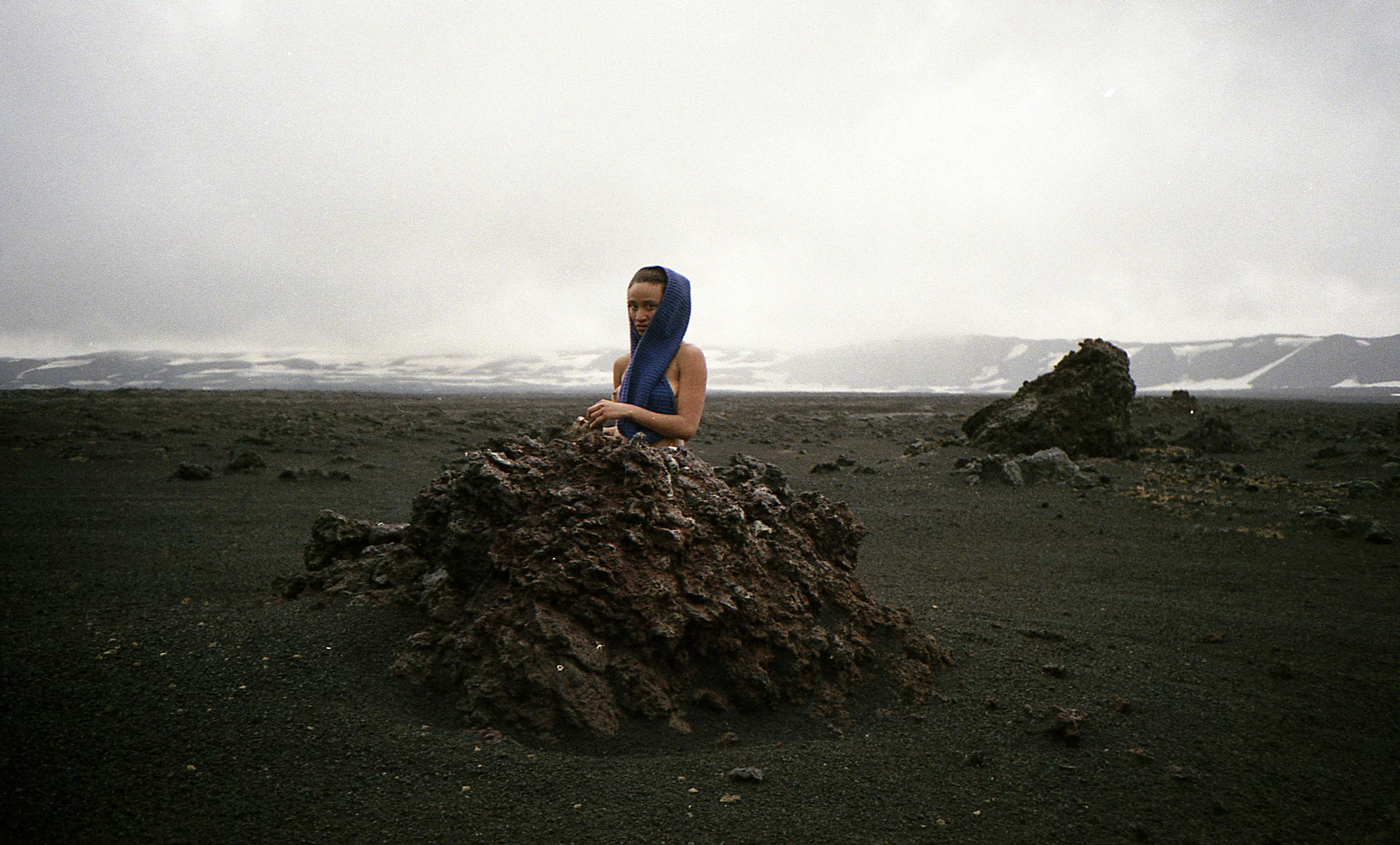 Behind the Rock.jpg