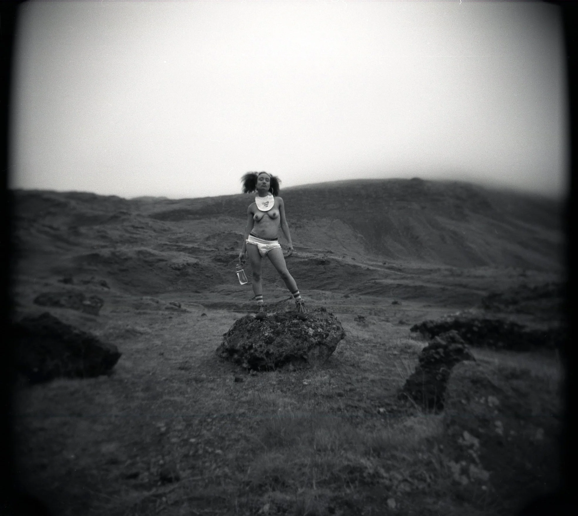Atop the Rock.jpg