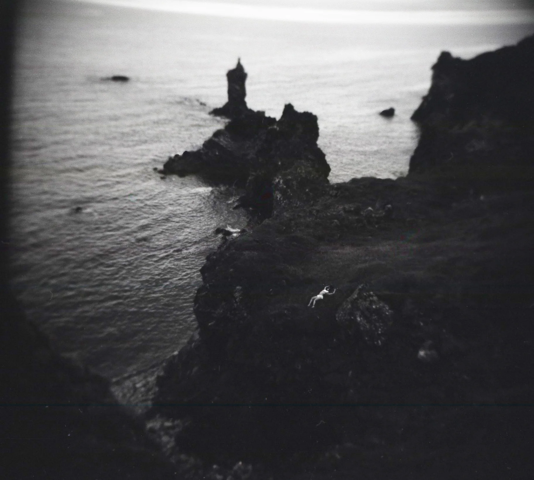 Cliffs of Majesty.jpg