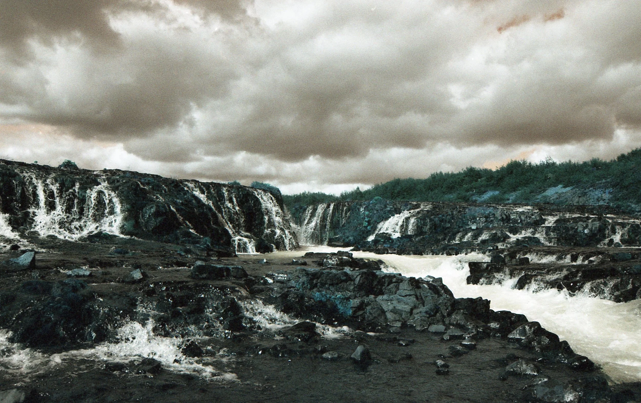 Chromatic Iceland074.jpg