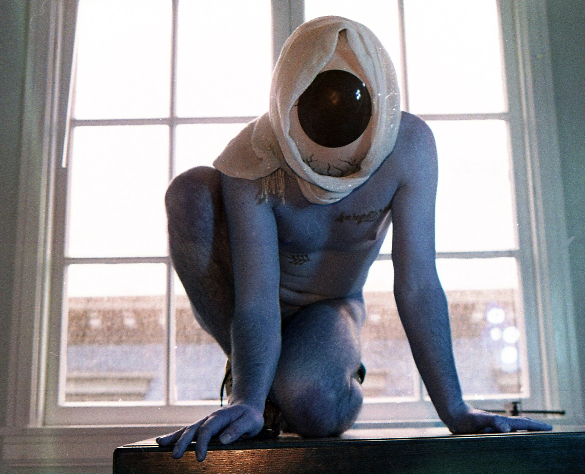 The One Eyed Hooded Monster (Crop).jpg
