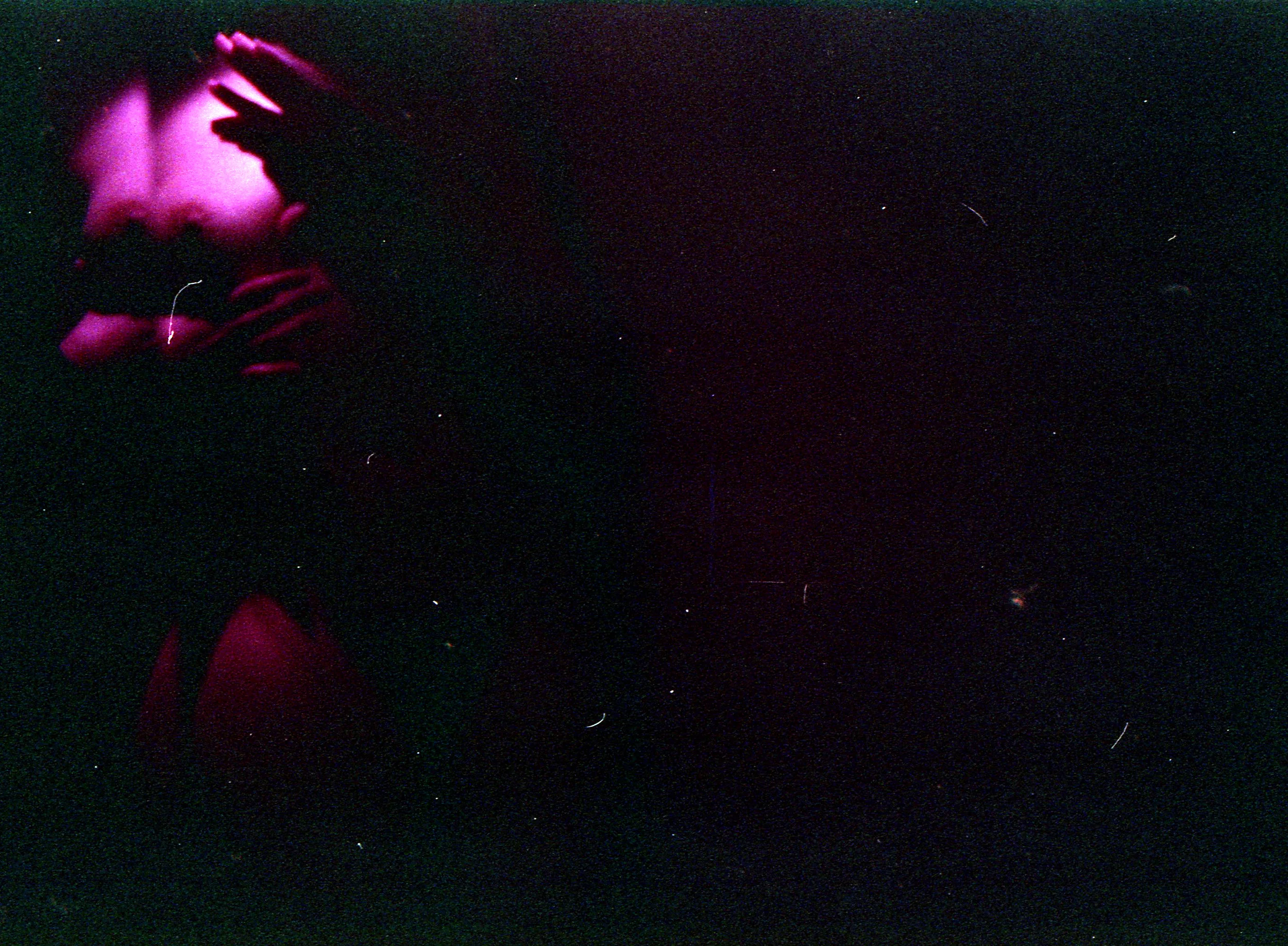 Emily In Space.jpg