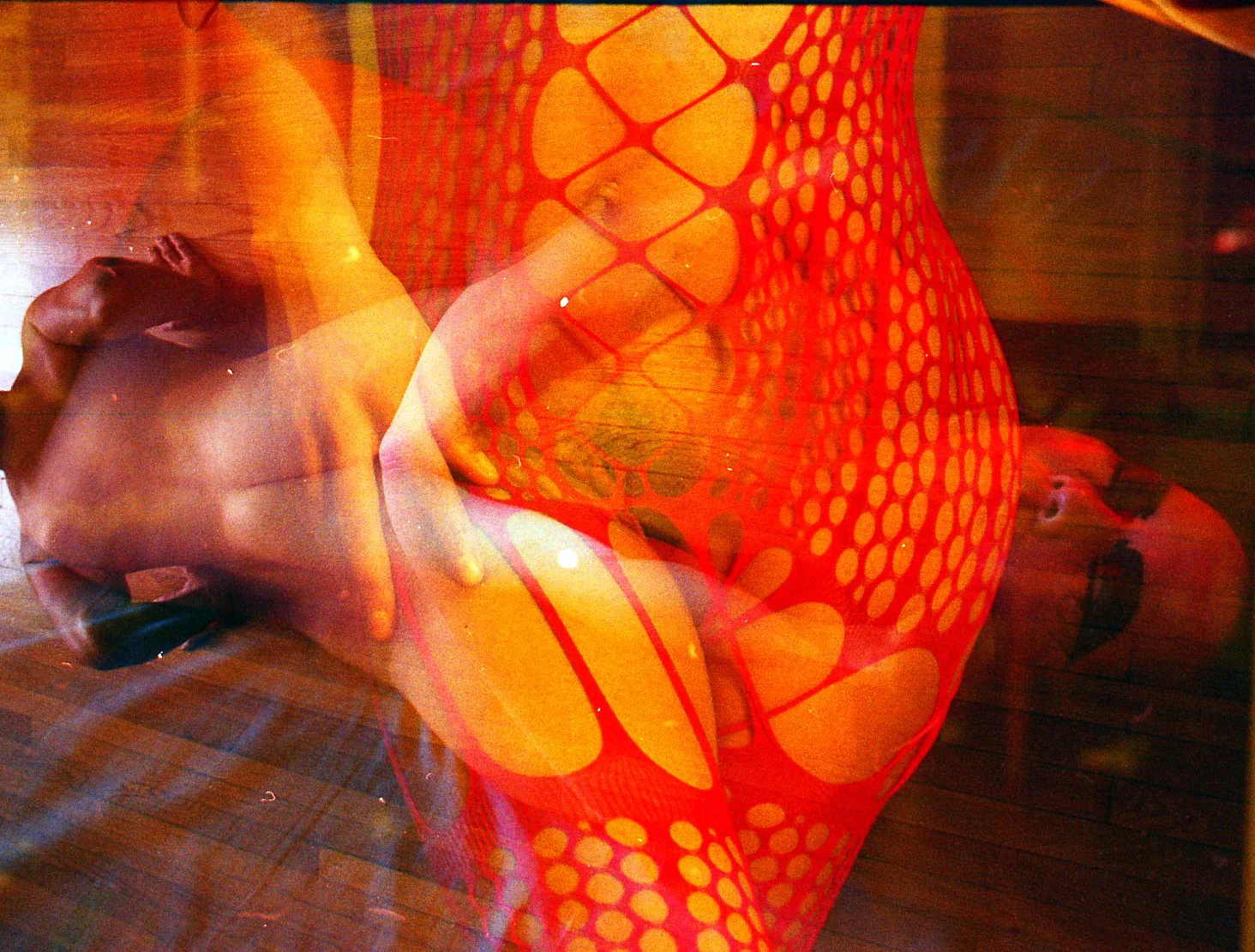 Red Fishnet Multis.jpg