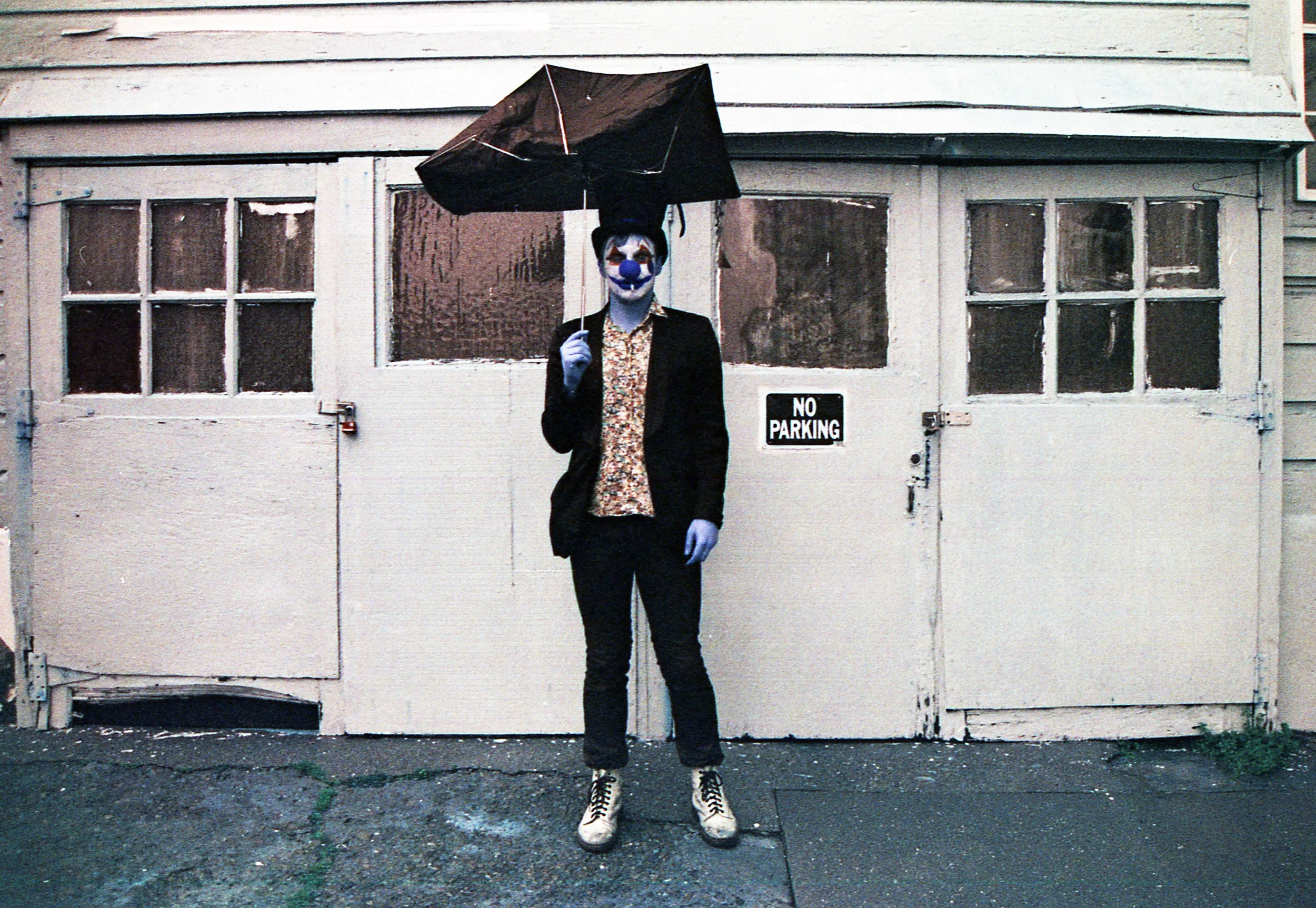 Christopher Woodson Sad Clown.jpg