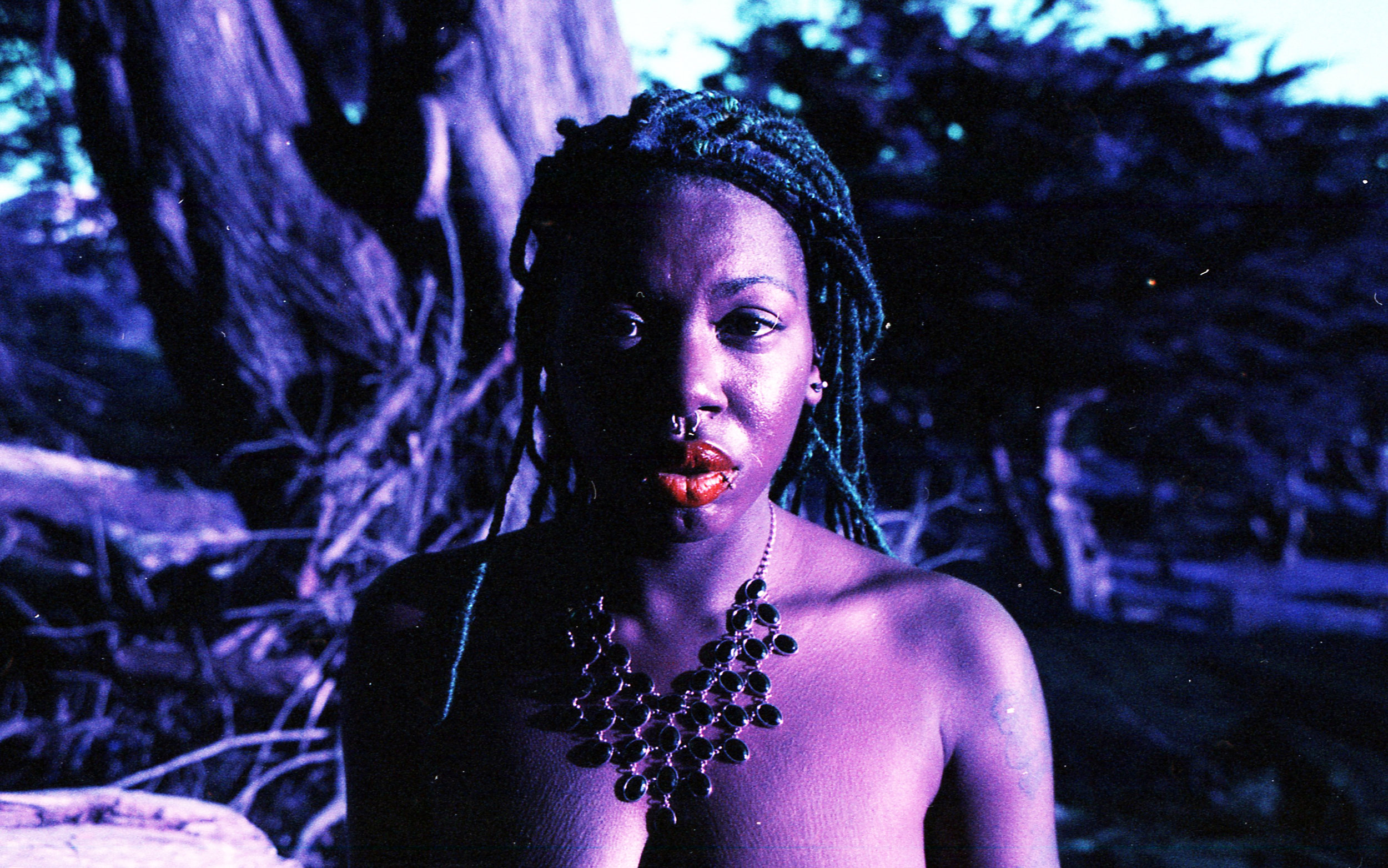 Jezebel Chromatic 2.jpg