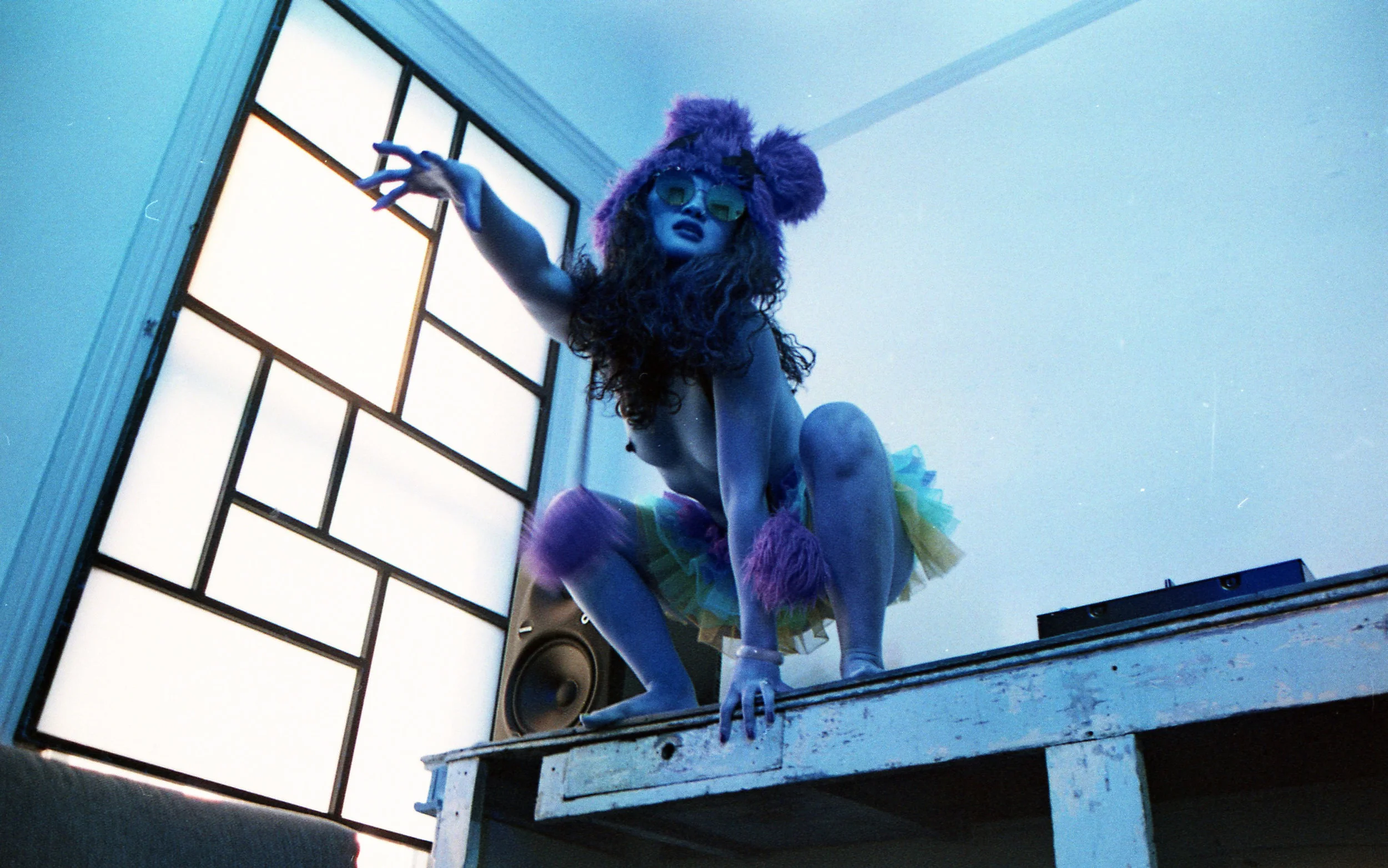 Alison Reaching.jpg