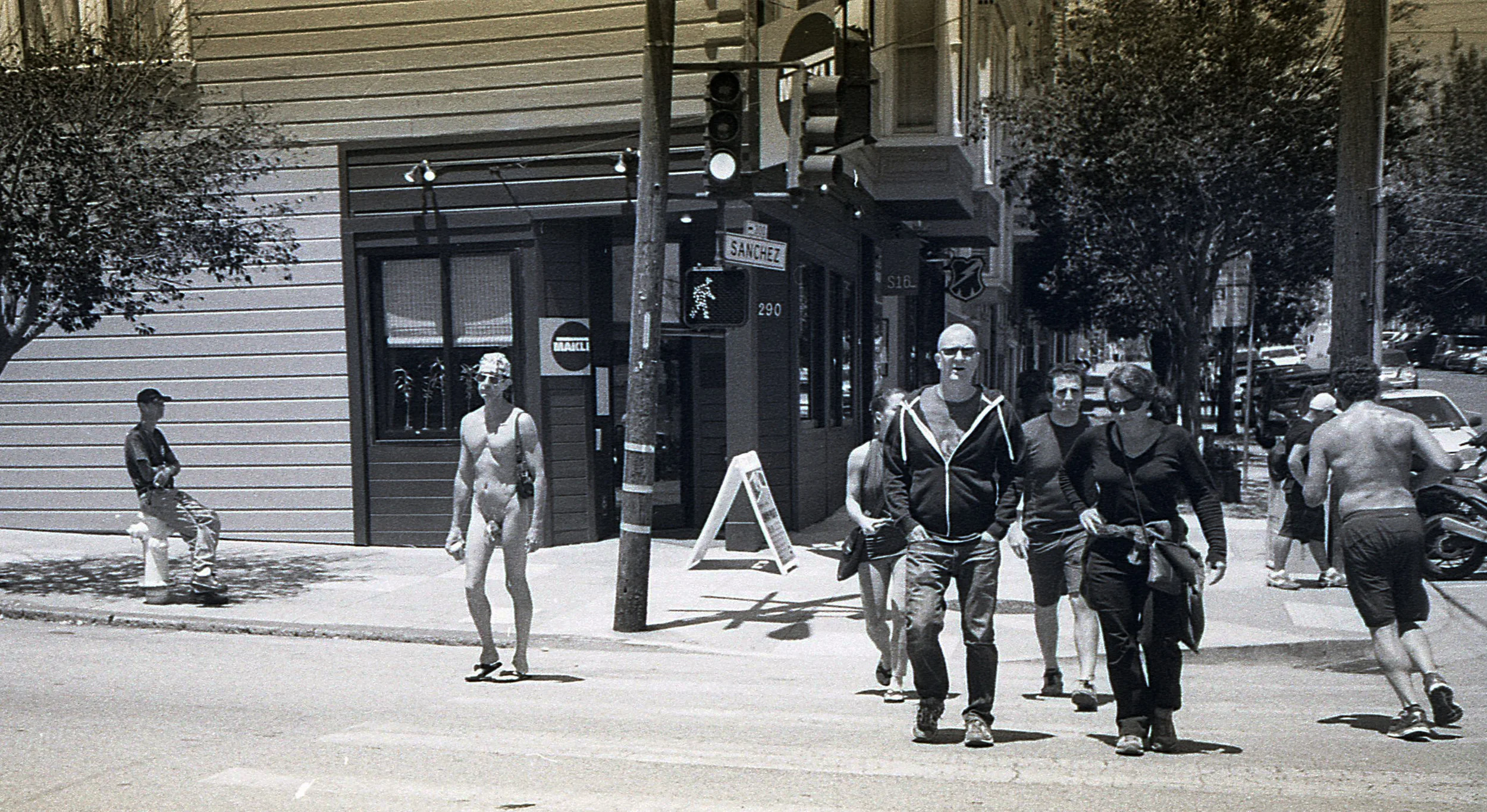 San Francisco 2.jpg
