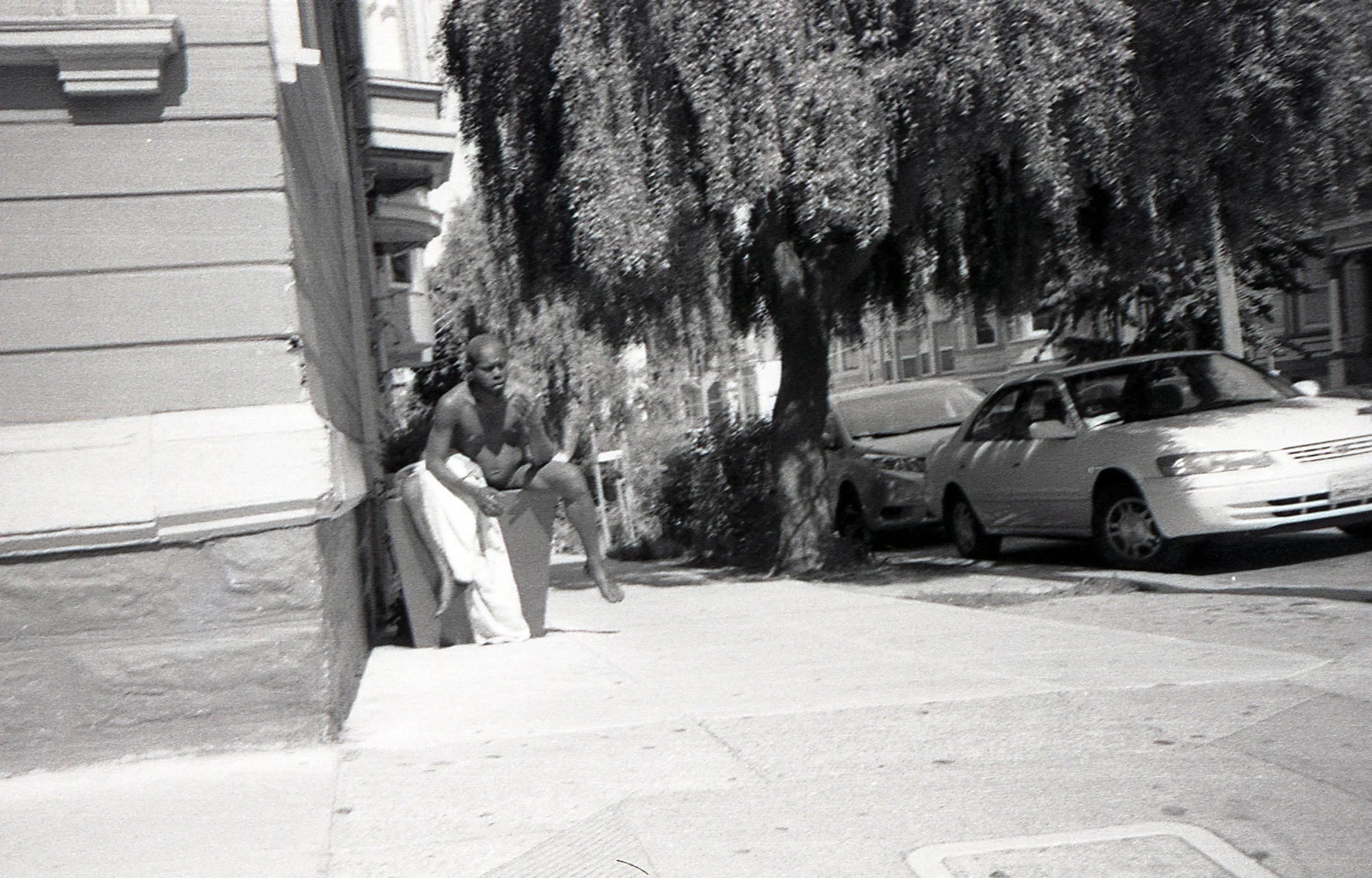 San Francisco 1.jpg