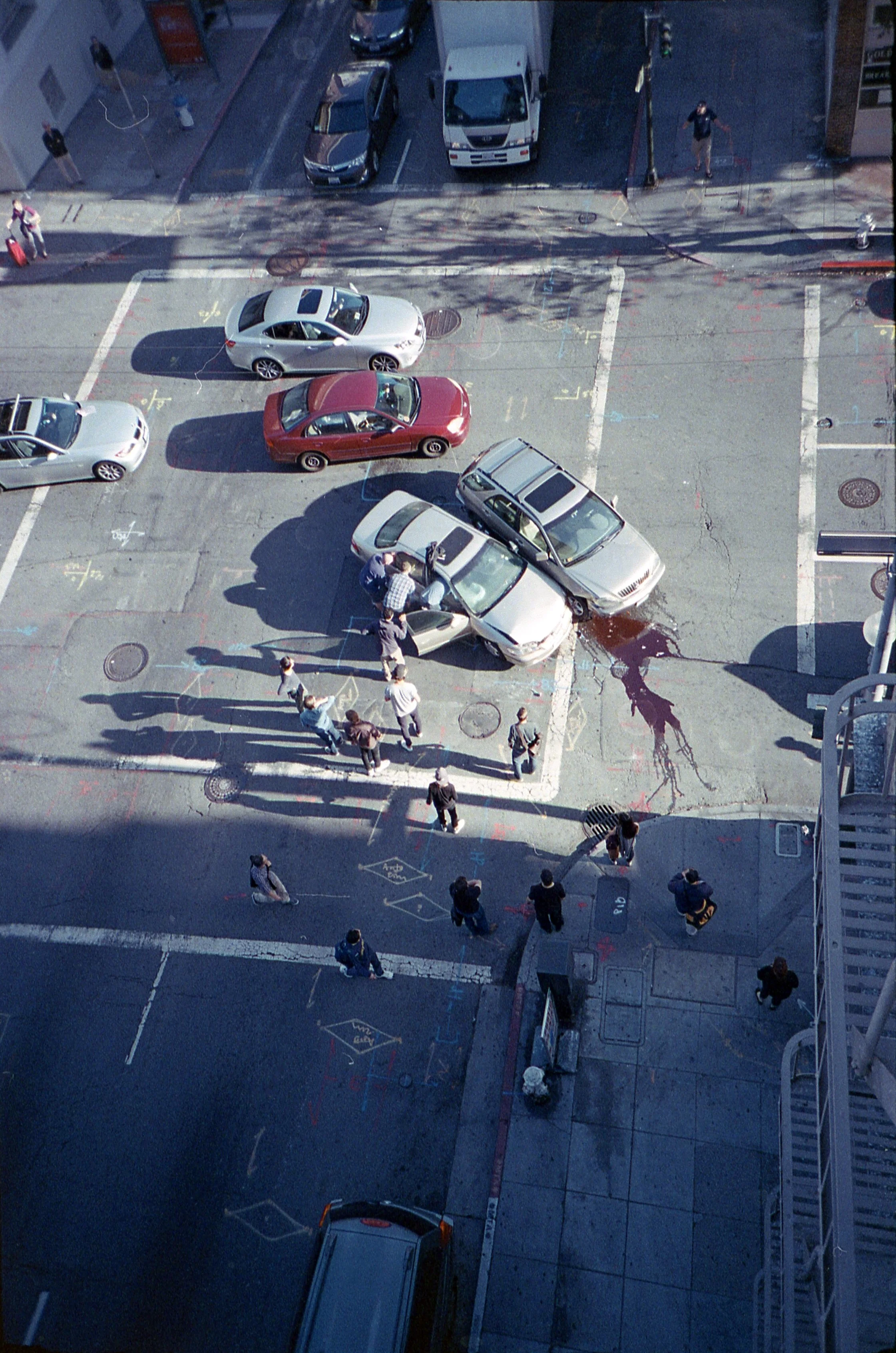 Car Accident in SF.jpg