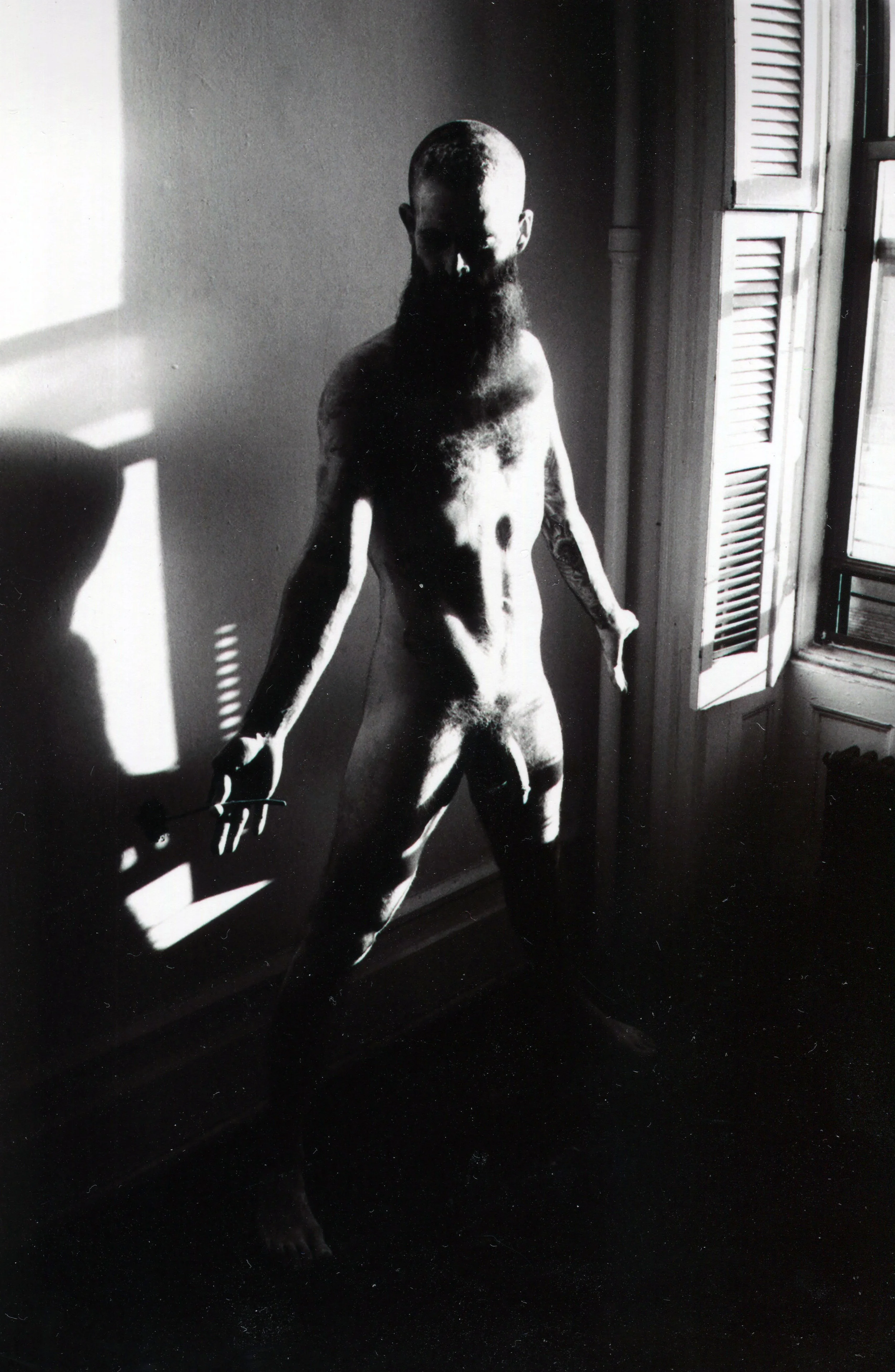 Window Bathing.jpg