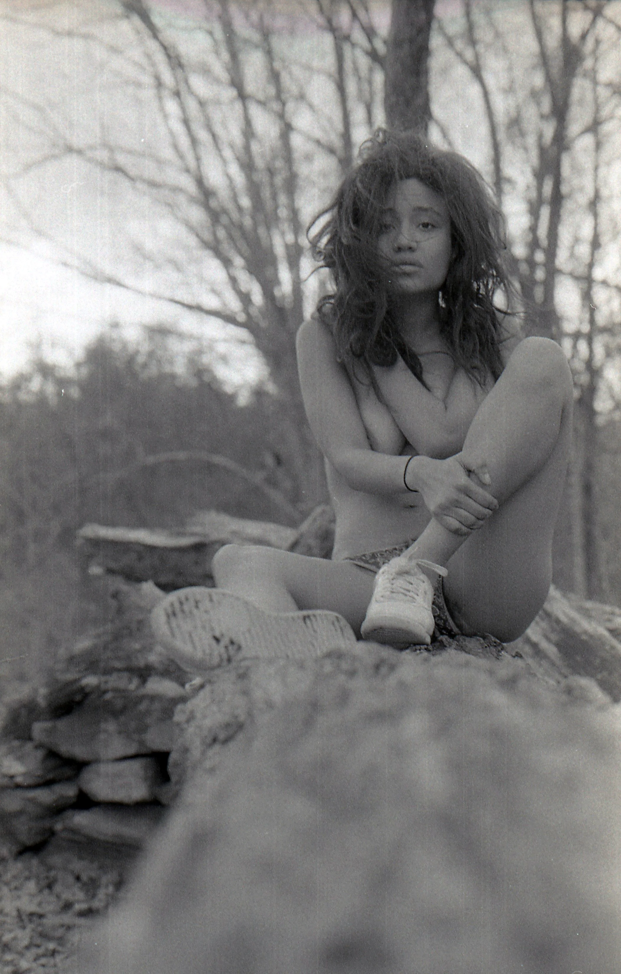 Old School Baby Doll.jpg