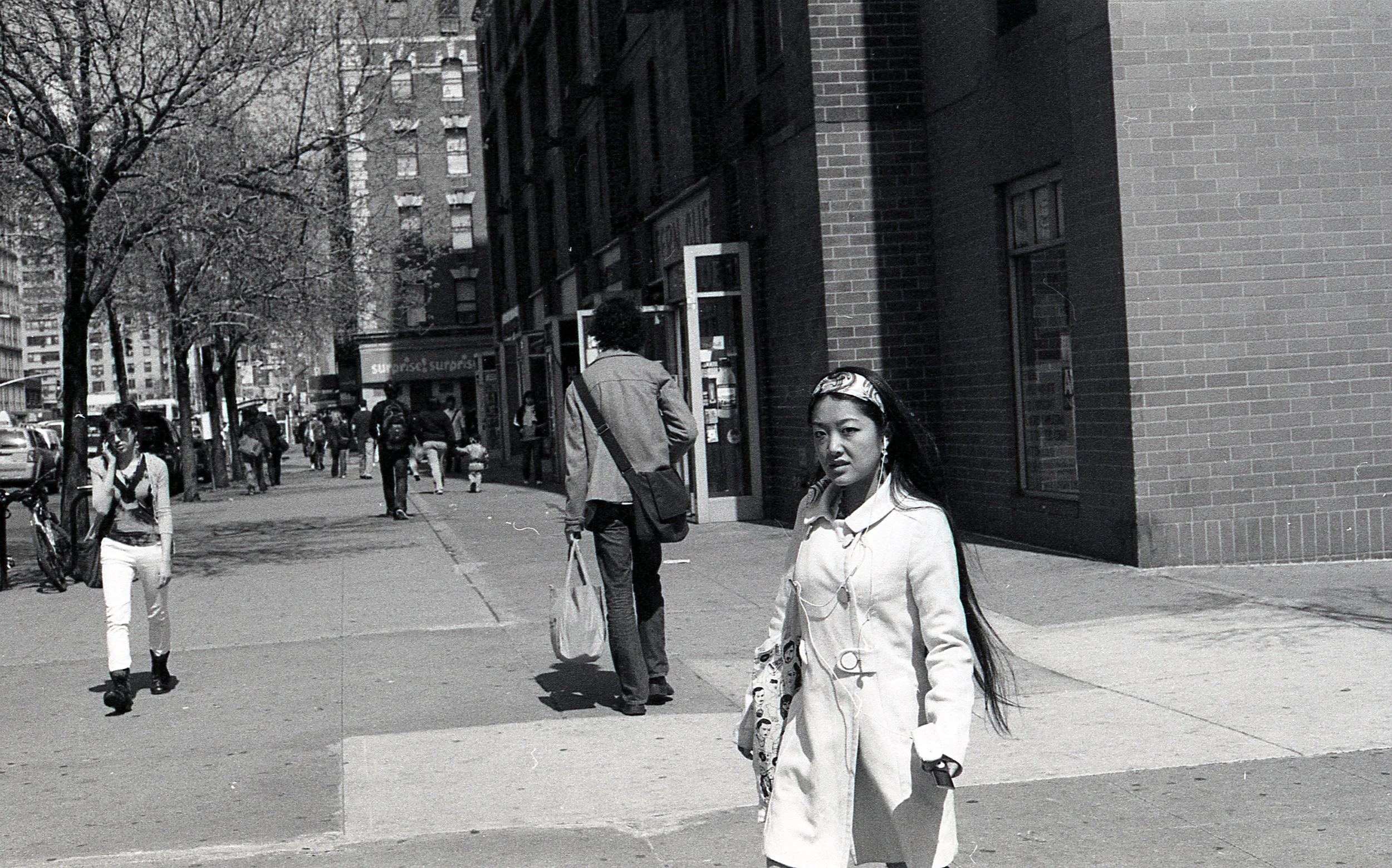 NYC Street Album 4.jpg