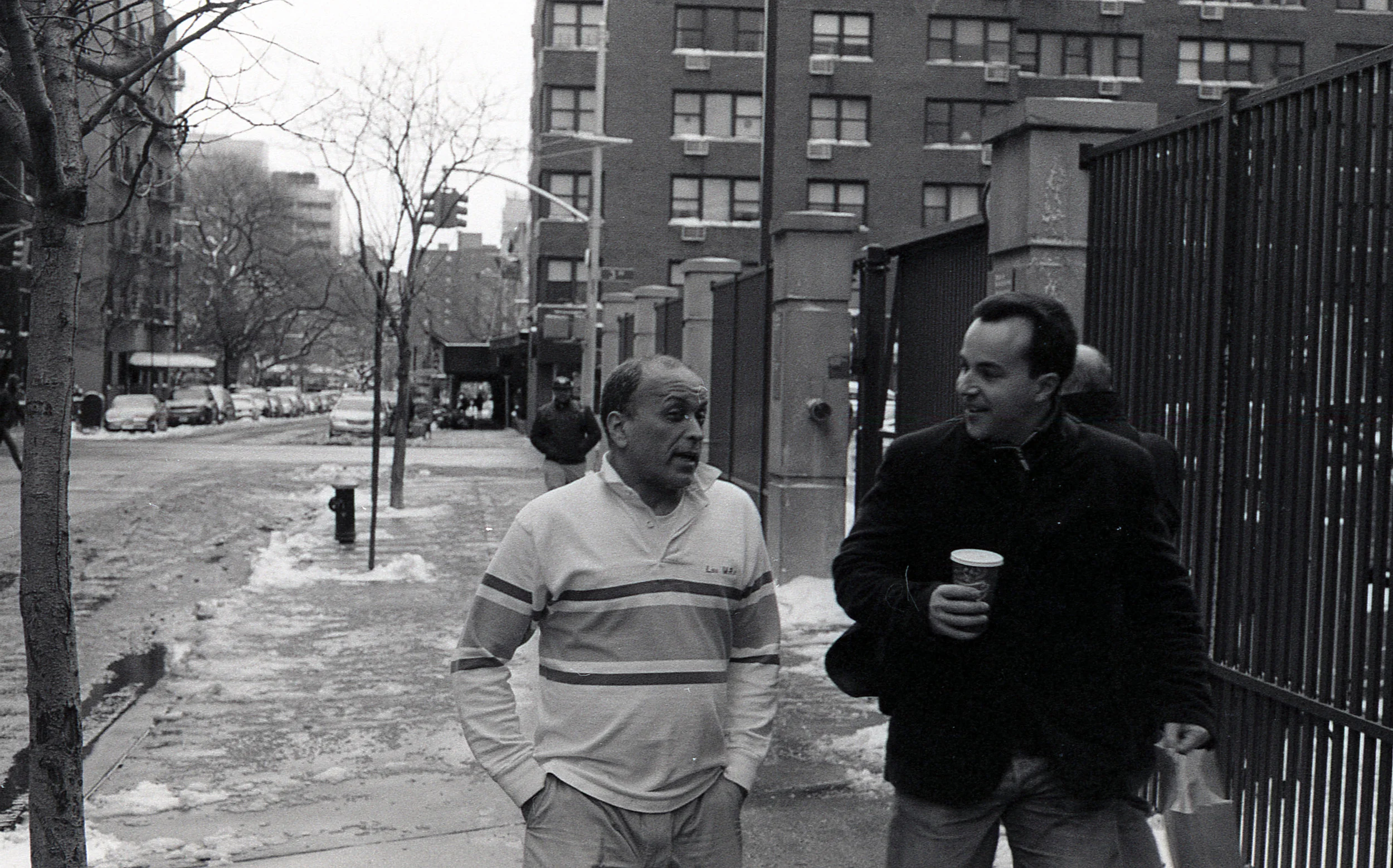 NYC Street Album 9.jpg