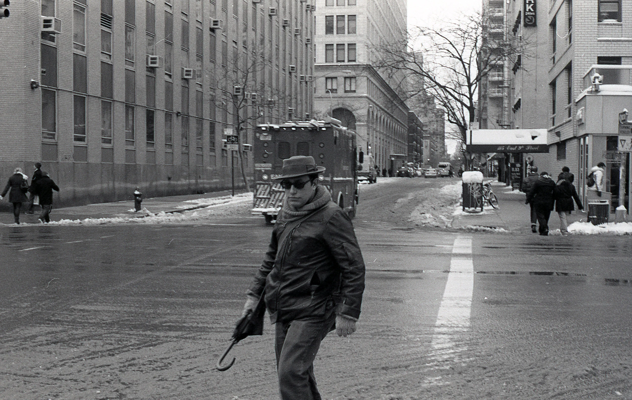 NYC Street Album 10.jpg