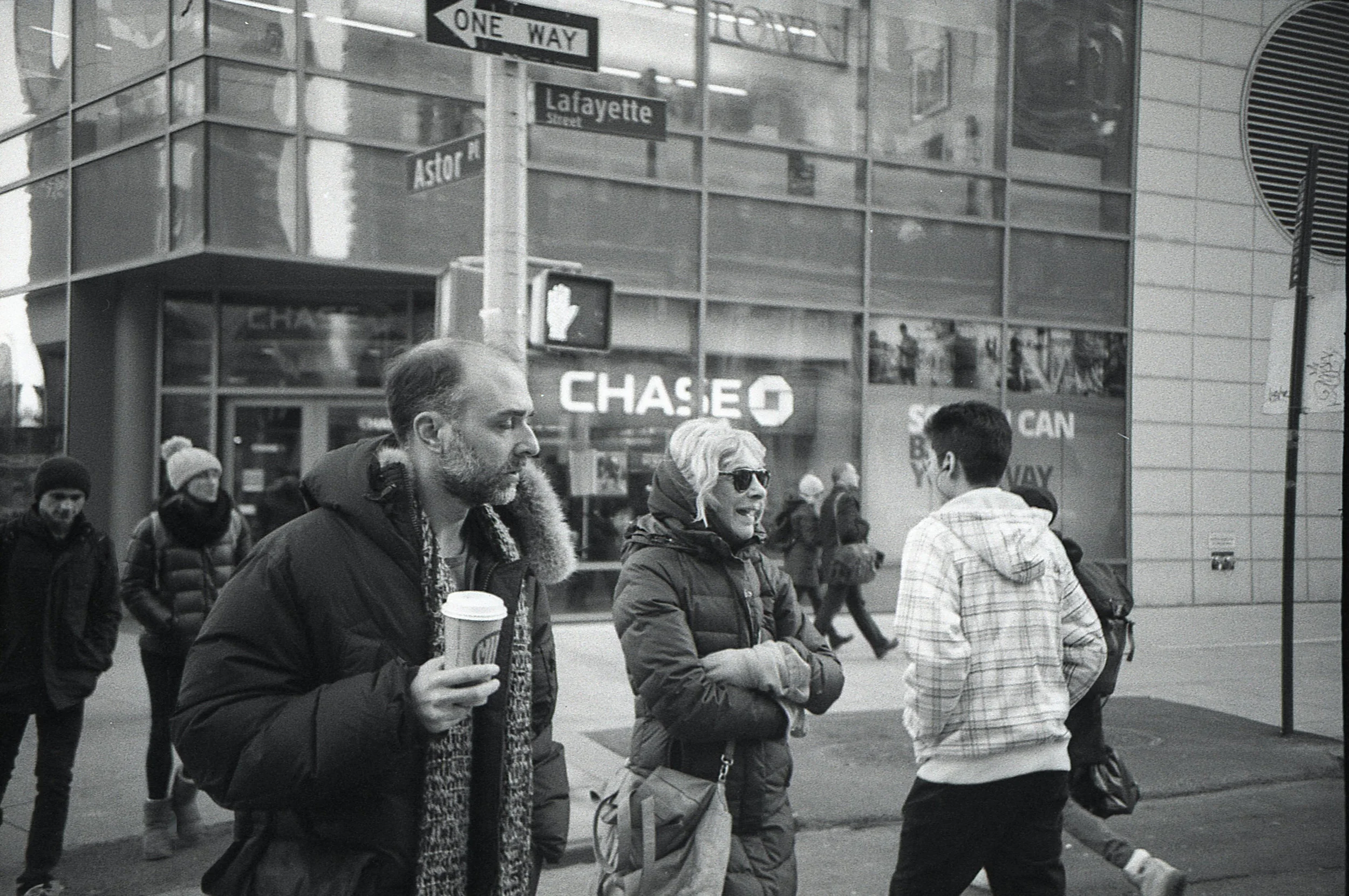 Manhattan A.jpg