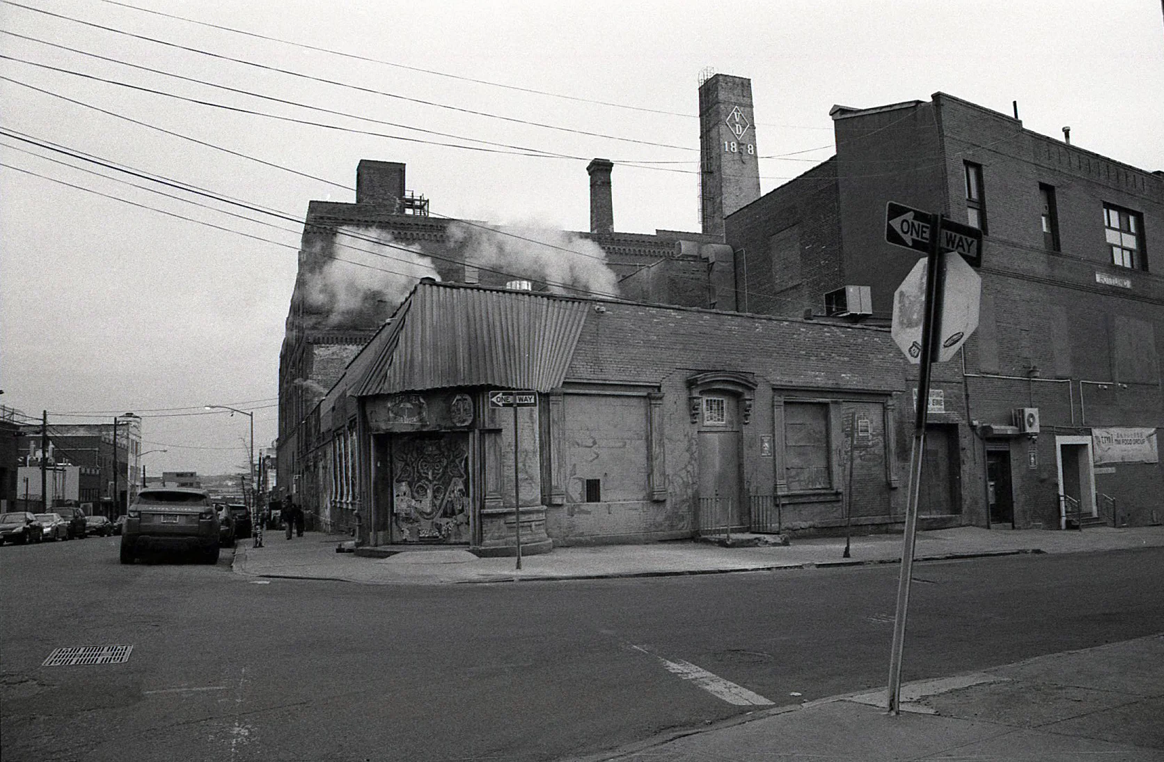 Bushwick A.jpg