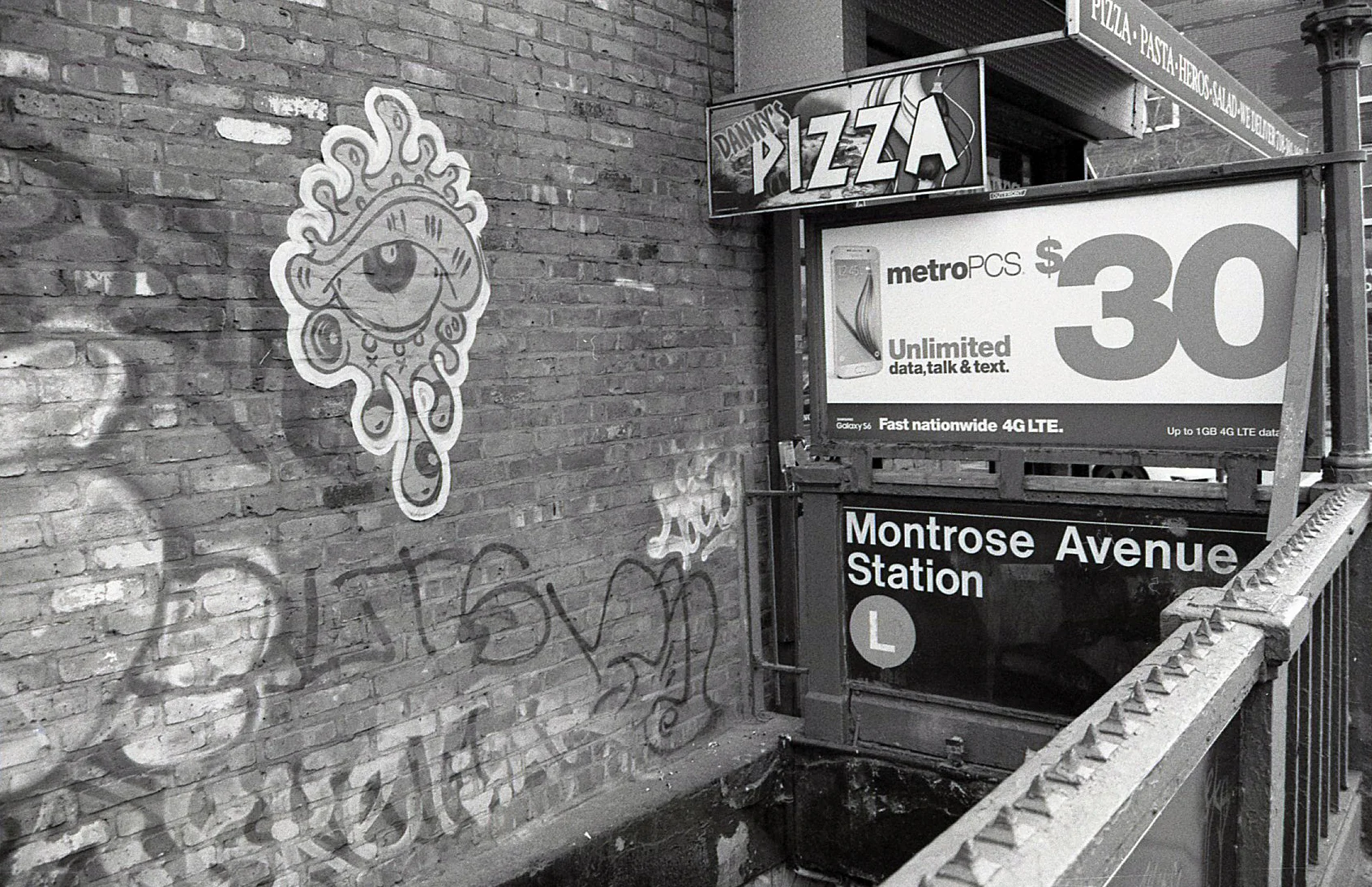 Bushwick B.jpg