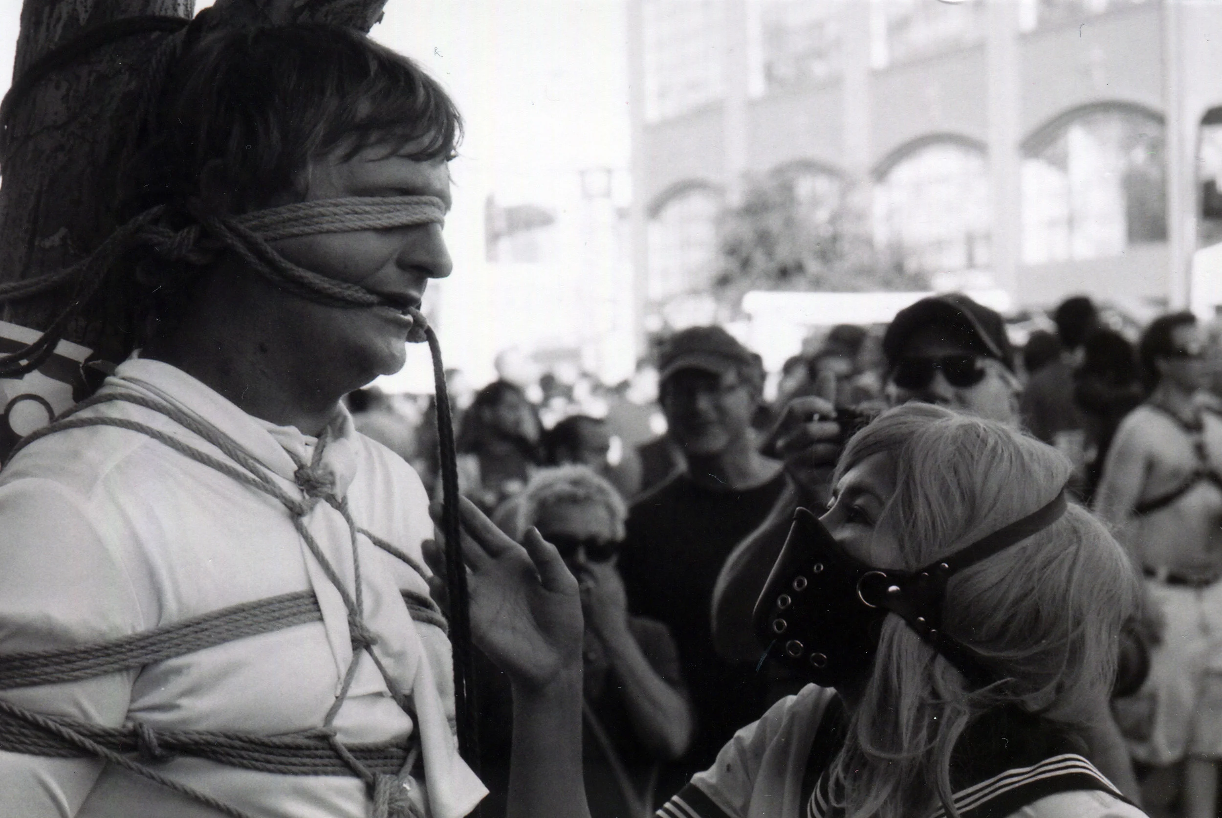 Folsom Fair001.jpg
