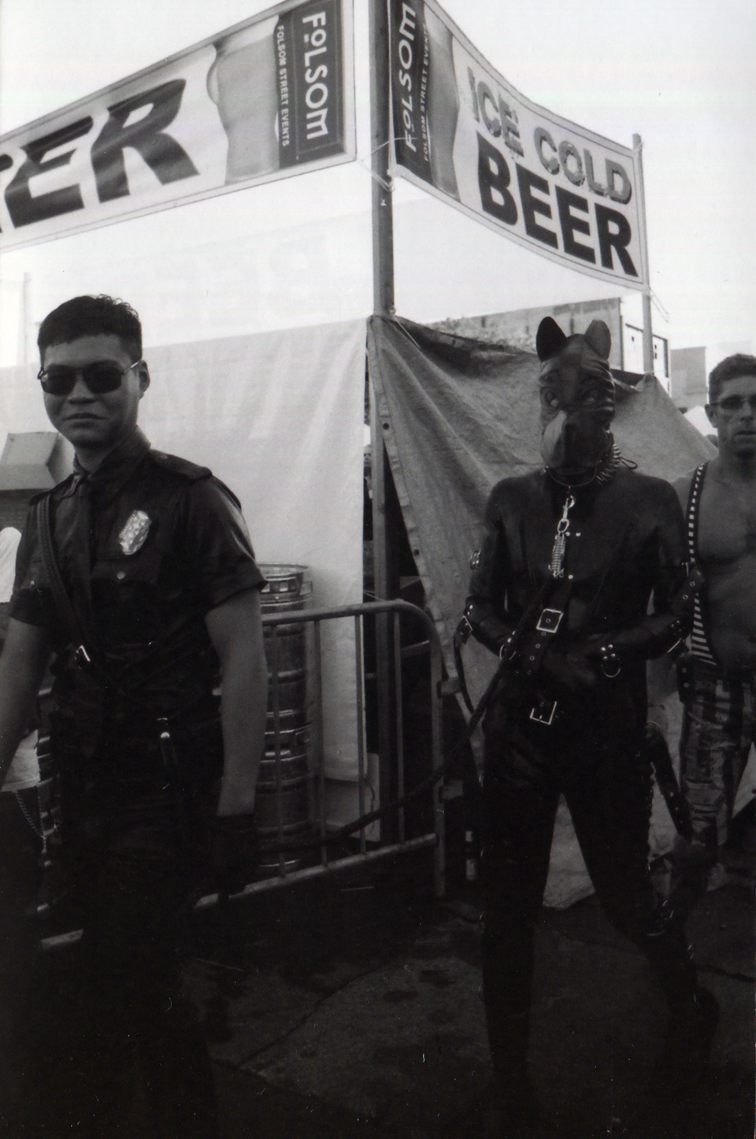 Folsom Fair002.jpg