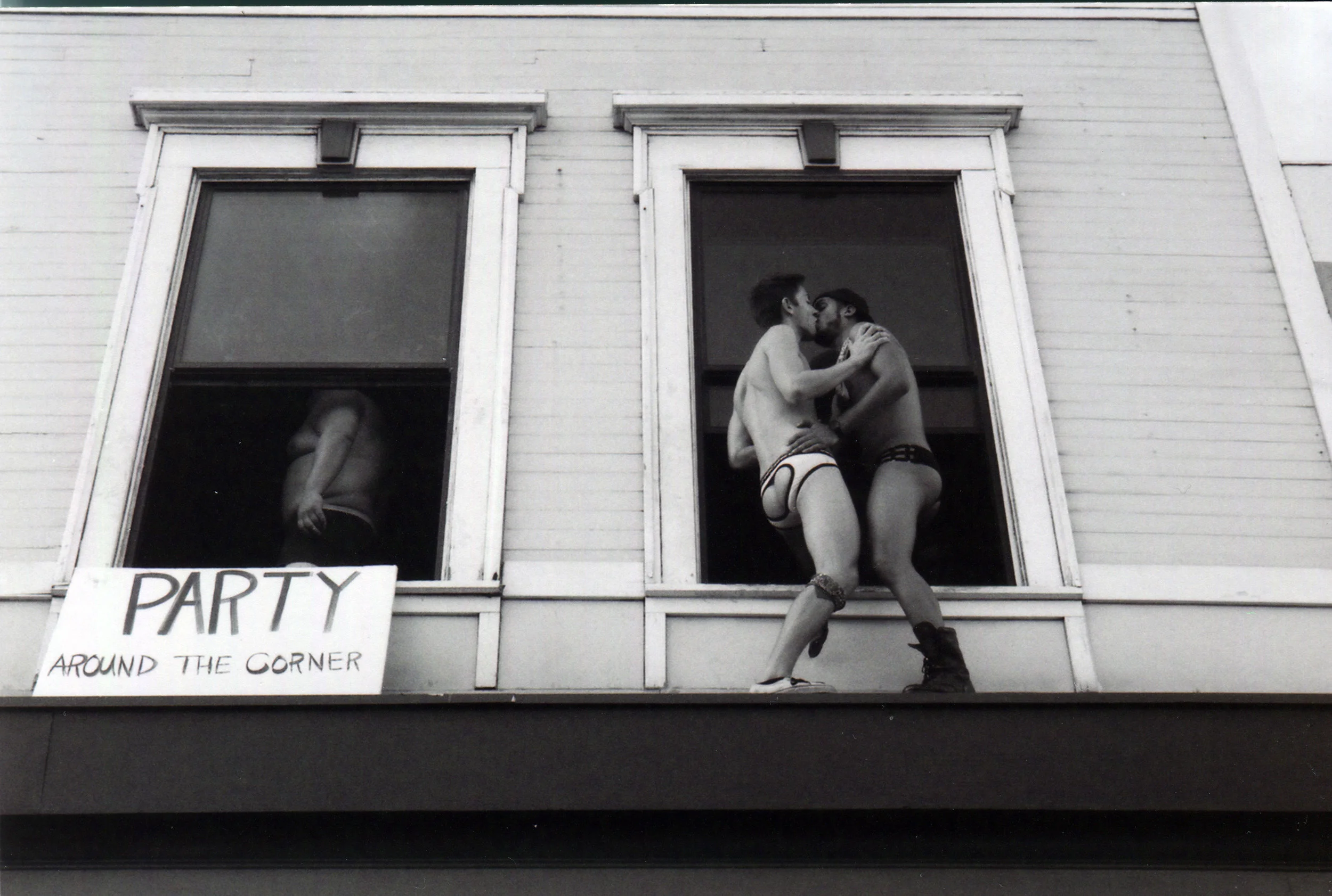 Folsom Fair006.jpg