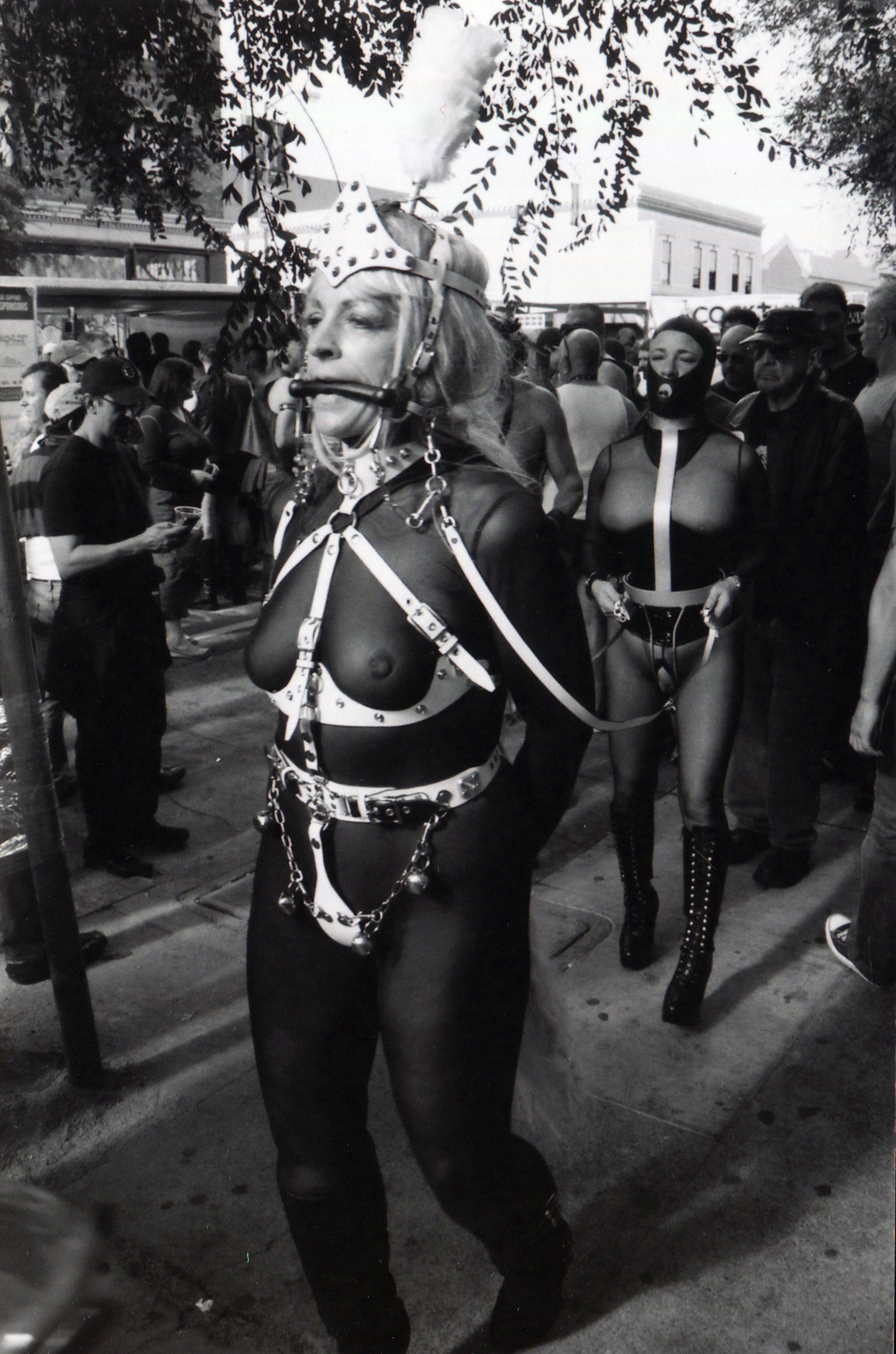Folsom Fair007.jpg