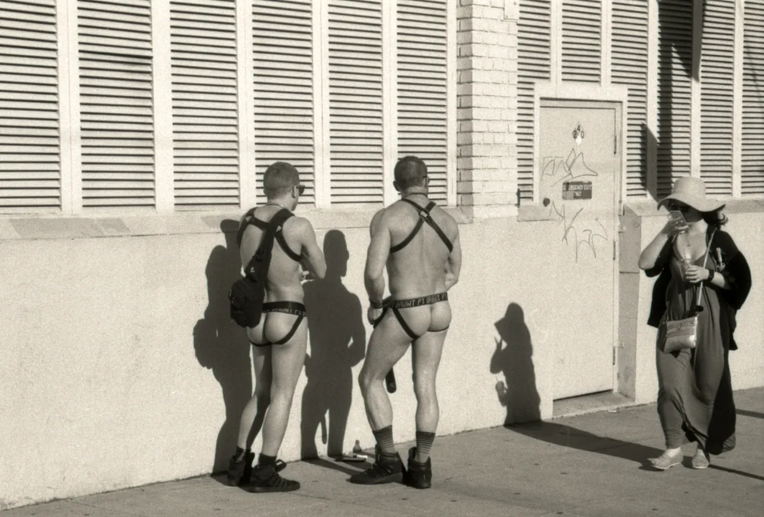 Taking a Walk.jpg