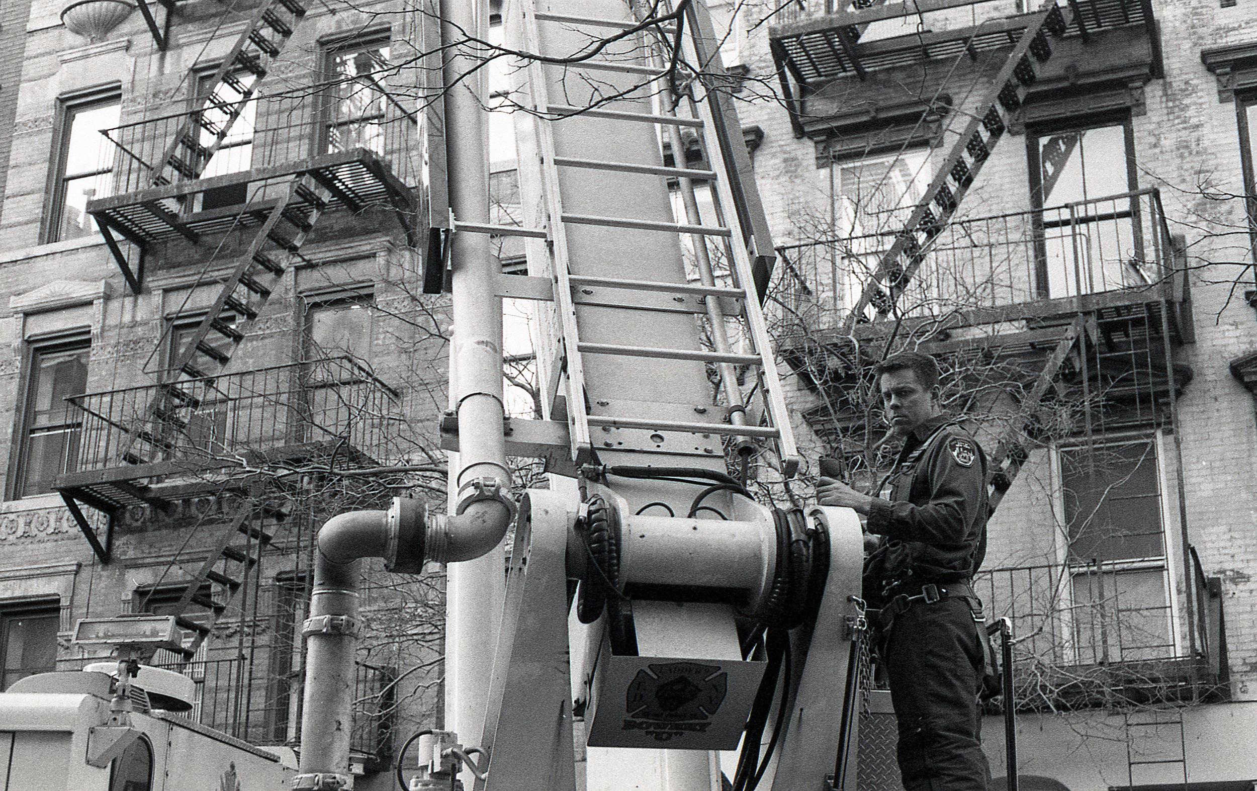 Ladder Operator (Web Copy).jpg