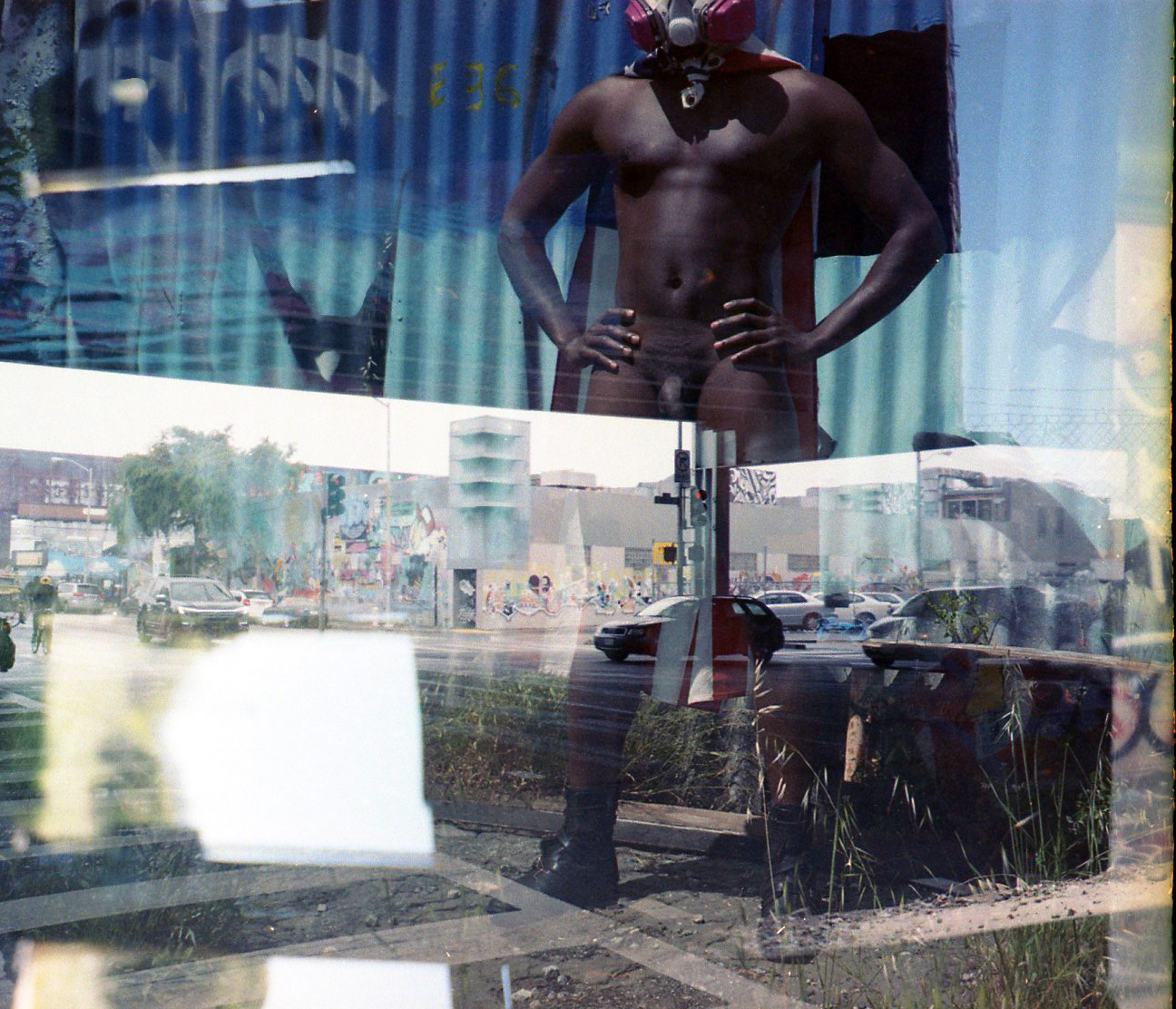 Deb Roundhouse MultisA2.jpg