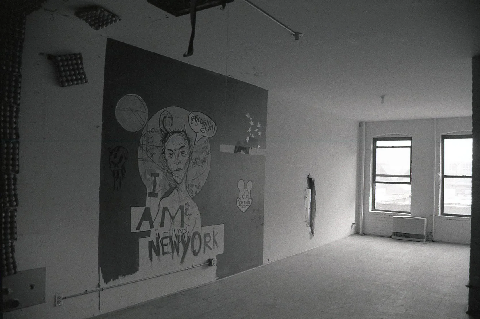 Bushwick E.jpg