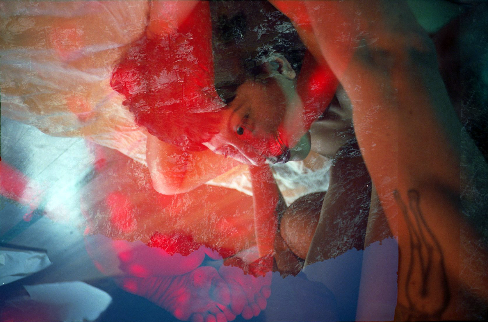 The Future Is Tinged With Blue and   Red (1).jpg