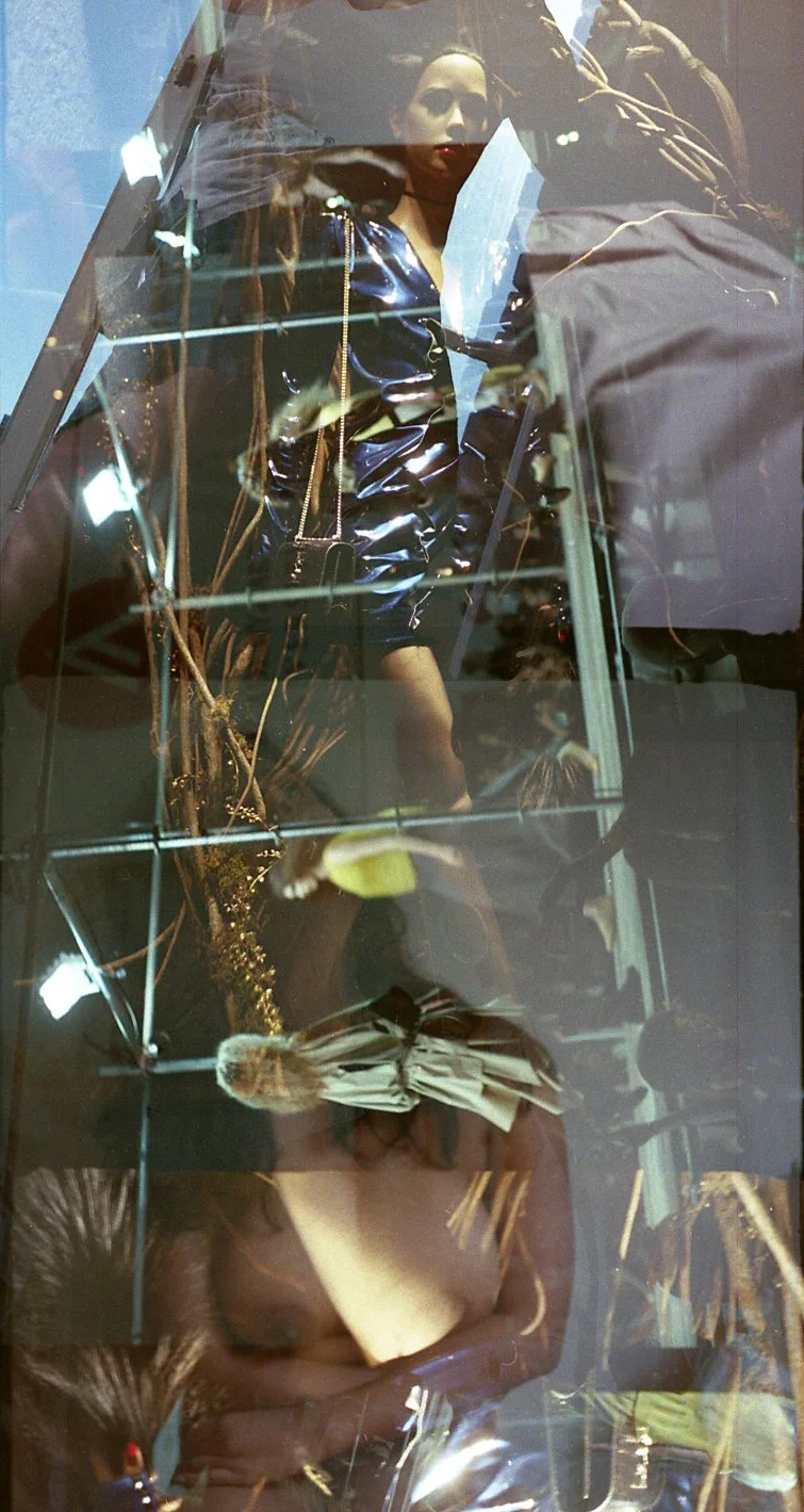 B3 4.jpg